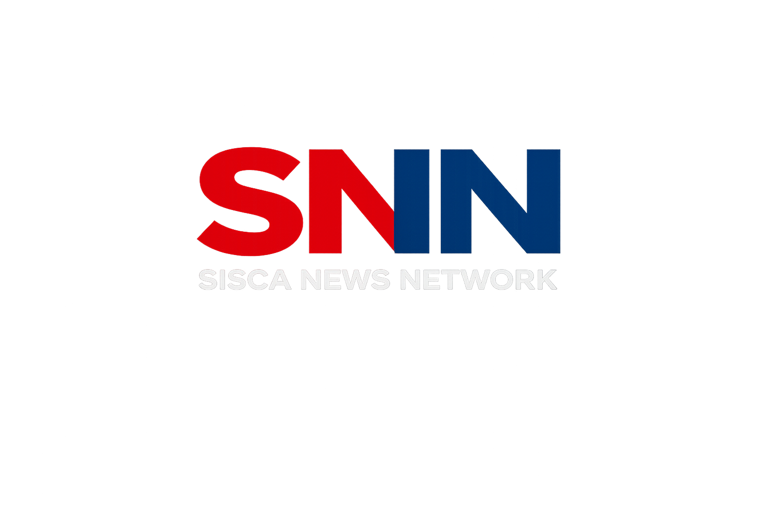 Sisca News Network