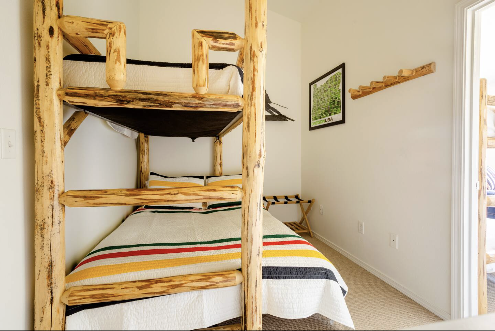 Screenshot 2025-10-07 at 12.53.05 PM.png