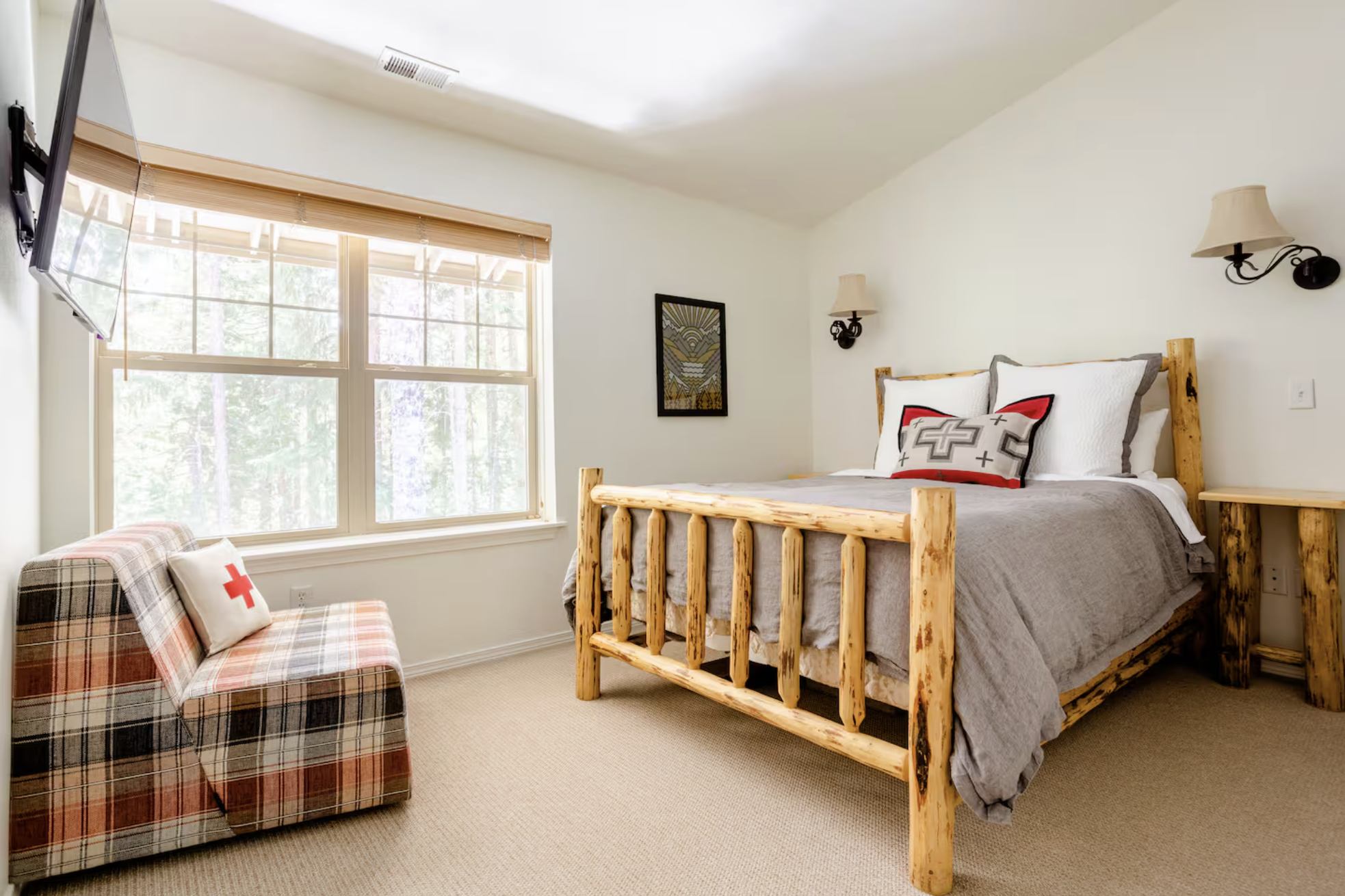 Screenshot 2025-10-07 at 12.52.03 PM.png