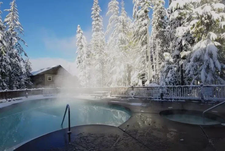 Screenshot 2025-10-01 164754.jpg