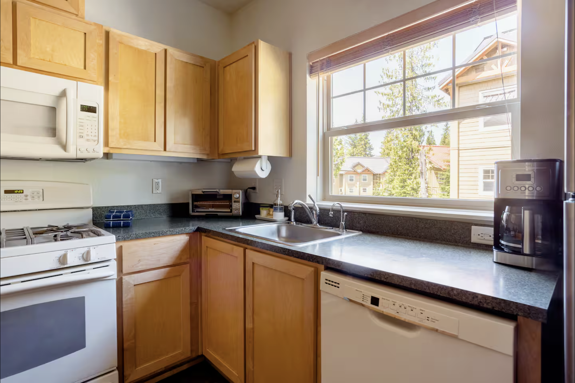 Screenshot 2025-10-07 at 12.48.33 PM.png