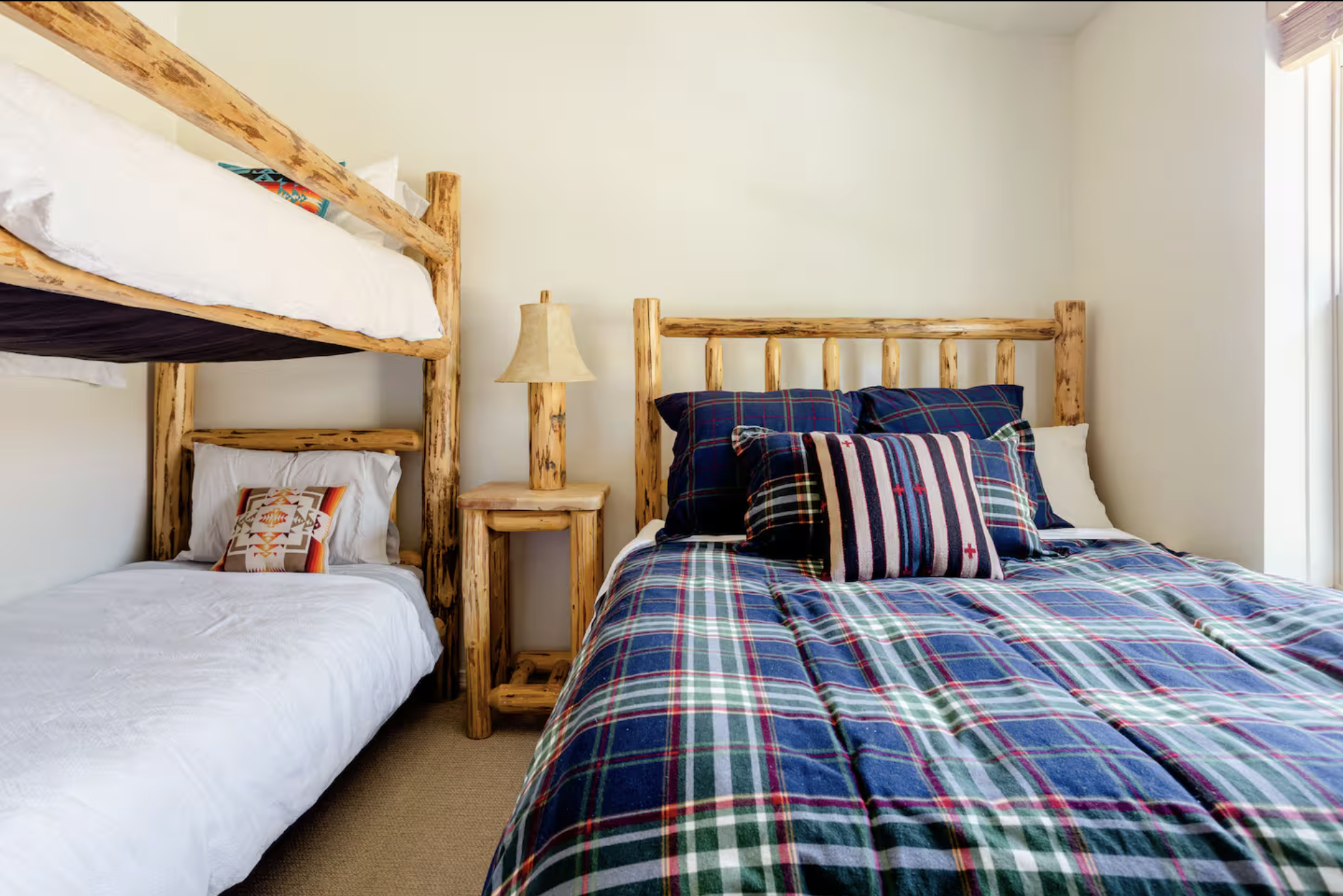 Screenshot 2025-10-07 at 12.52.25 PM.png