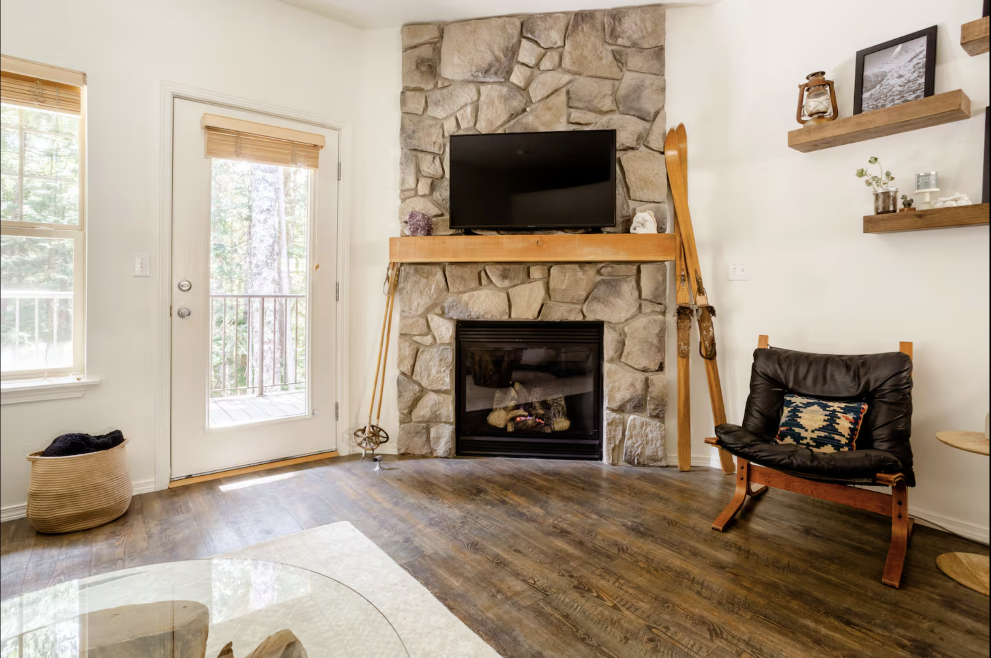 Screenshot 2025-10-07 at 12.46.26 PM.png