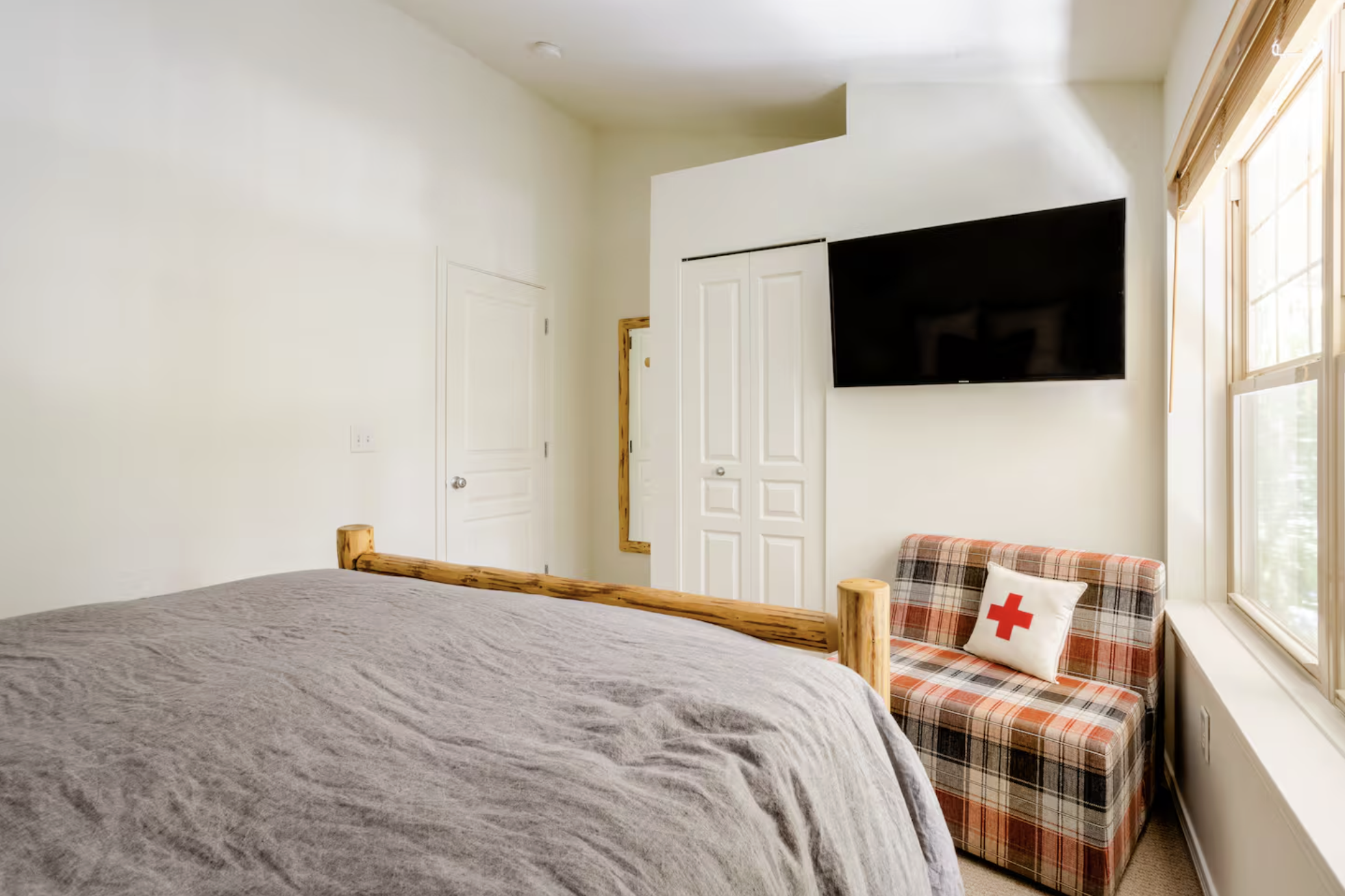 Screenshot 2025-10-07 at 12.54.22 PM.png