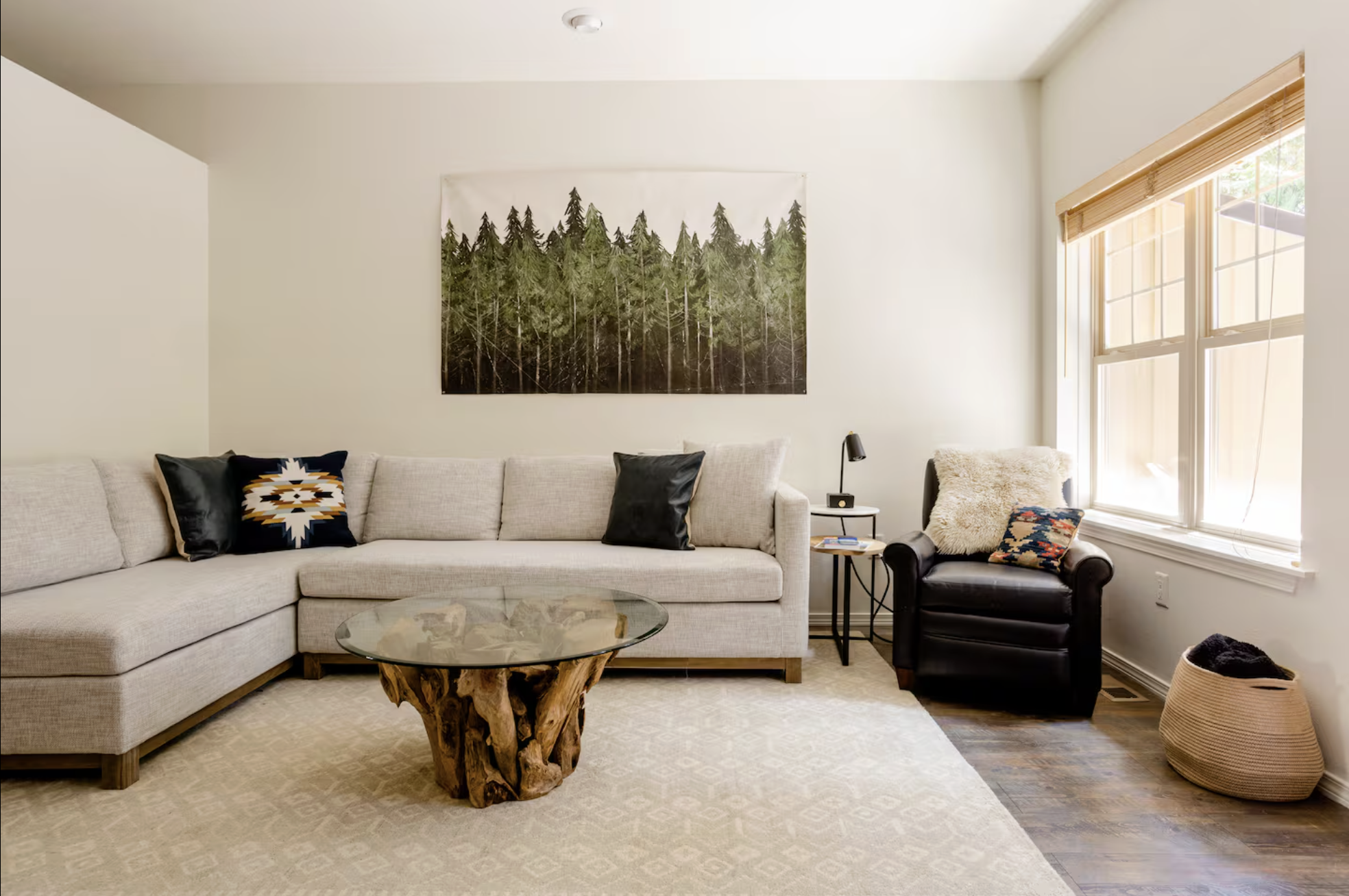 Screenshot 2025-10-07 at 12.46.03 PM.png