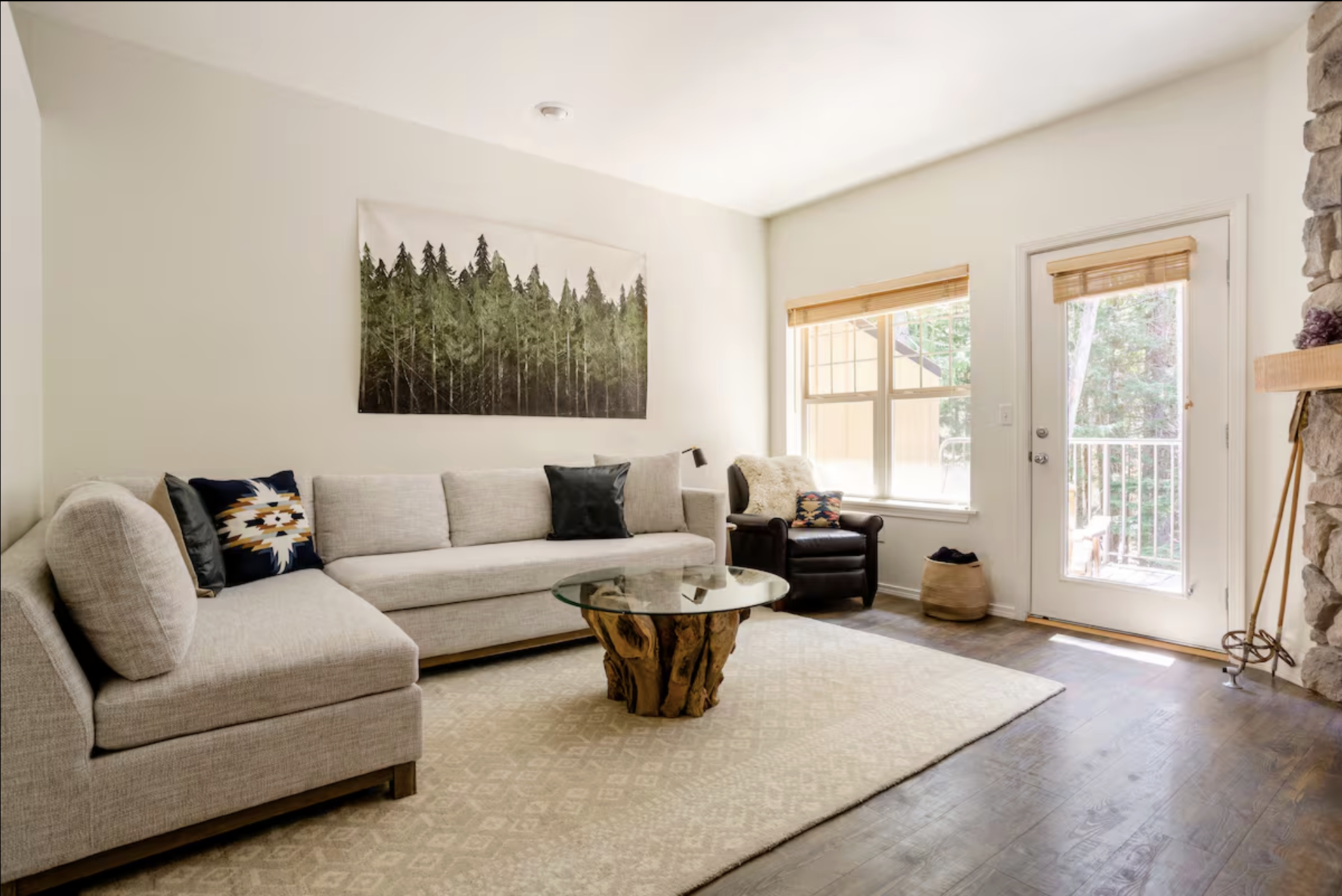 Screenshot 2025-10-07 at 12.45.37 PM.png