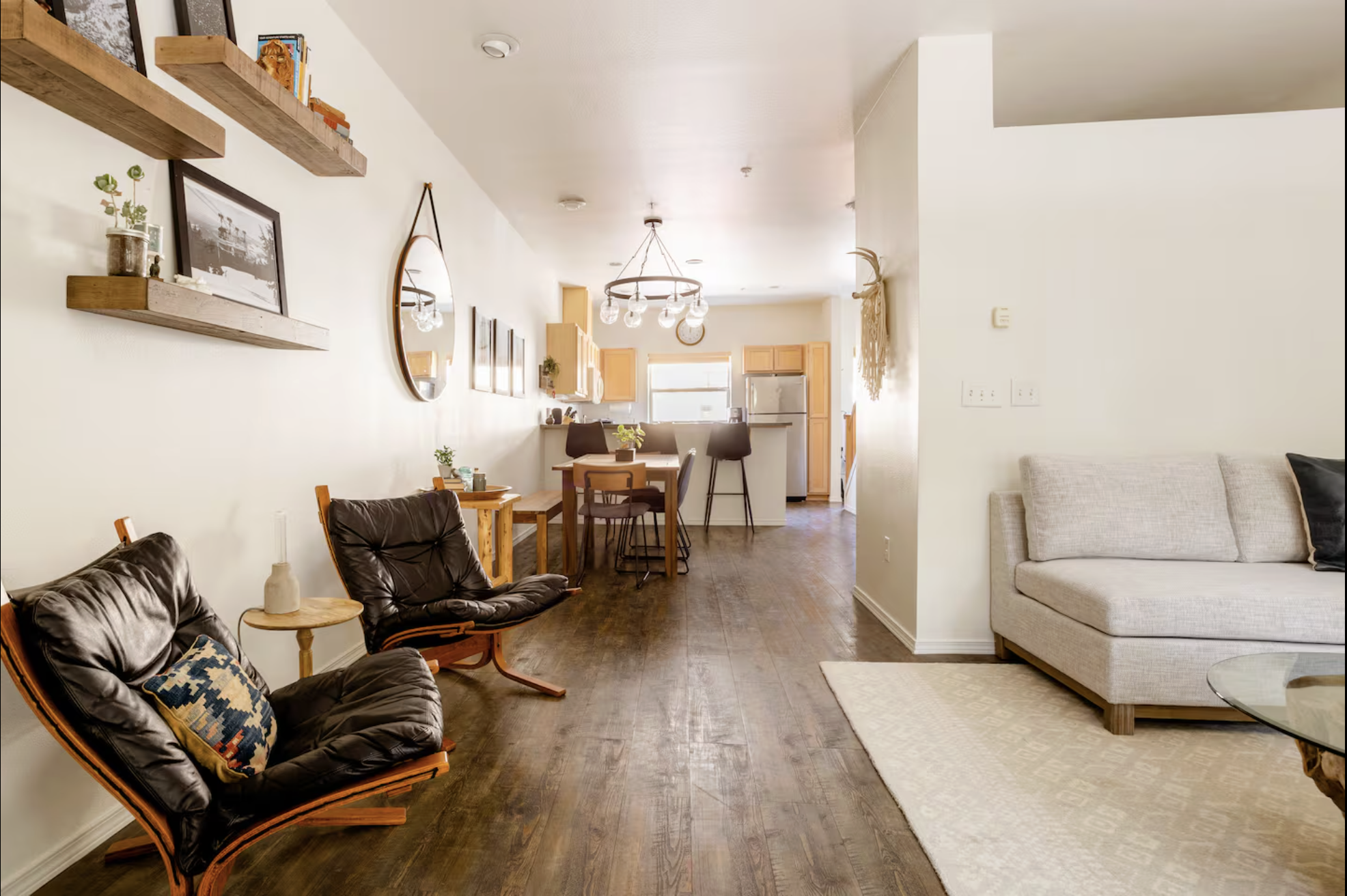 Screenshot 2025-10-07 at 12.46.14 PM.png