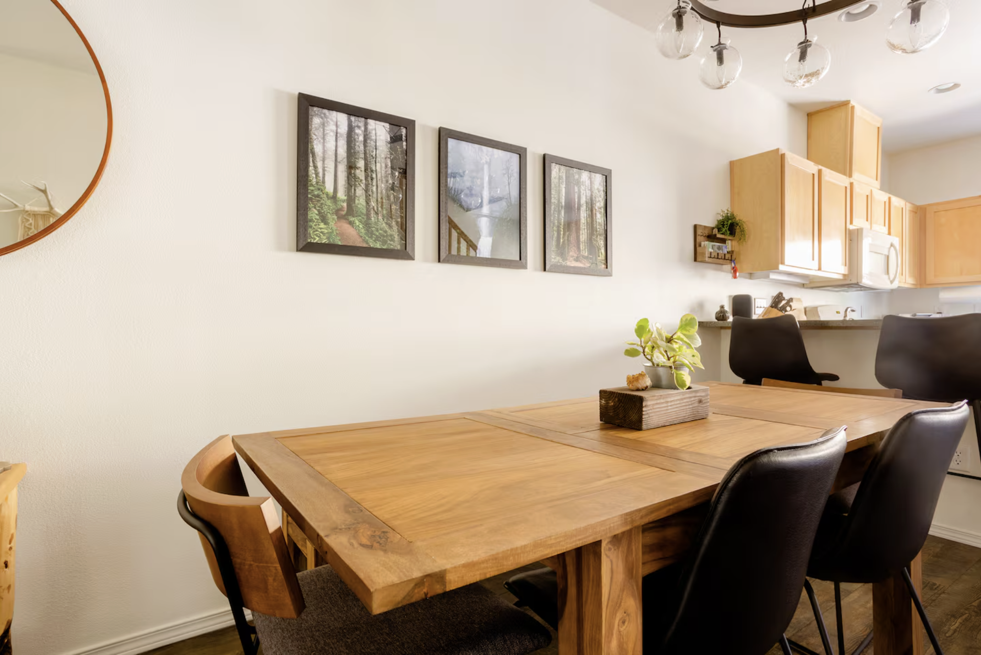 Screenshot 2025-10-07 at 12.49.21 PM.png