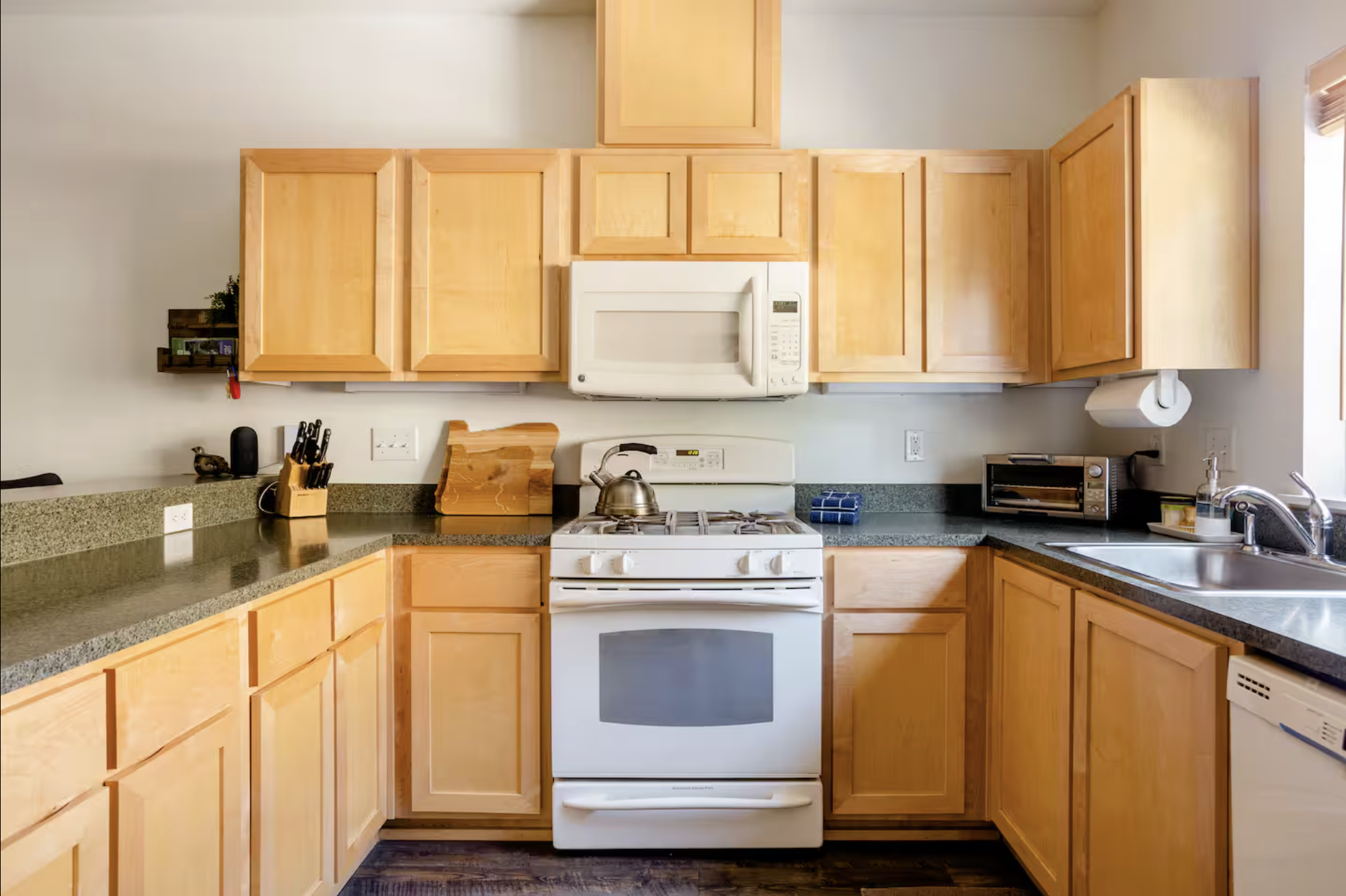 Screenshot 2025-10-07 at 12.48.41 PM.png