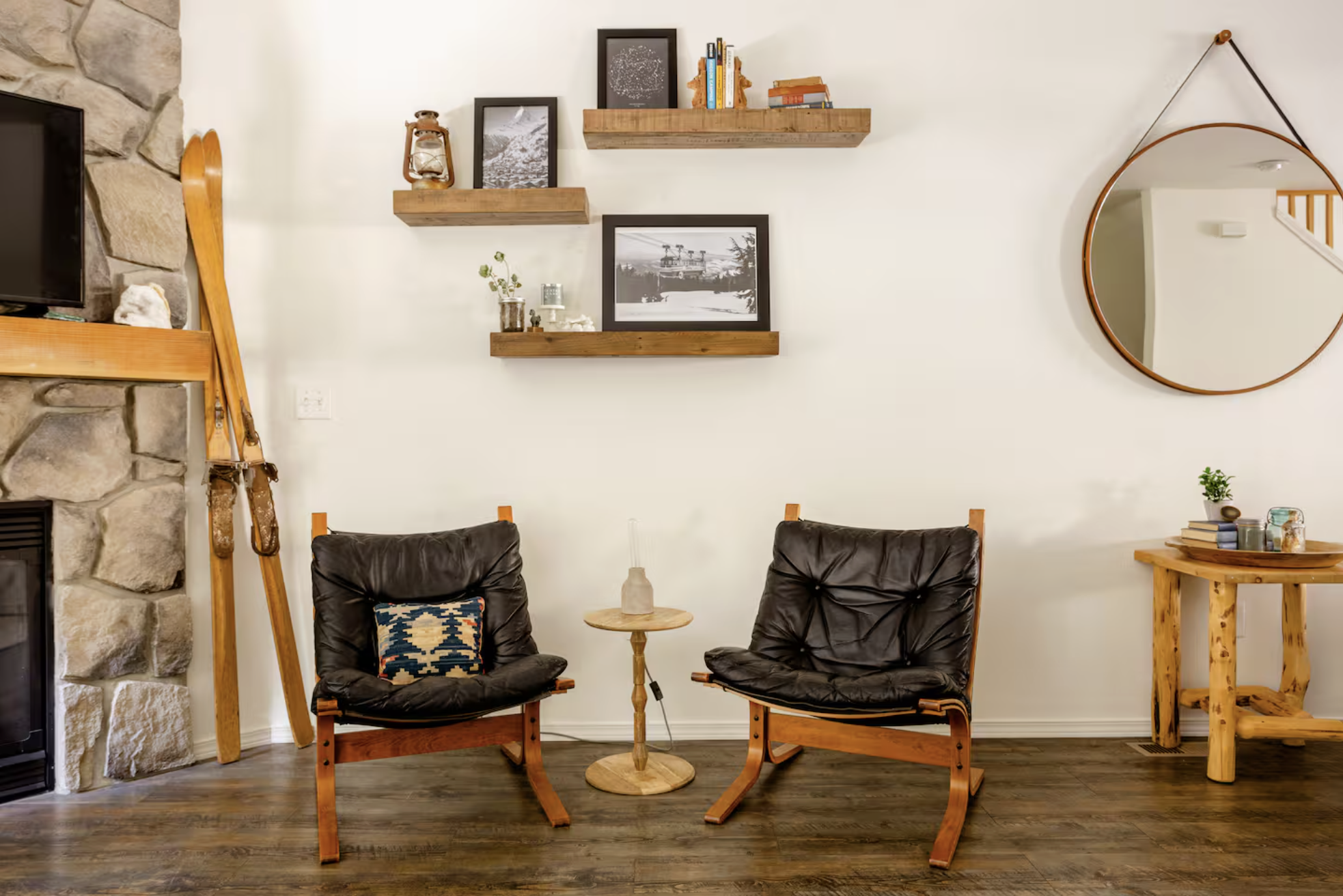 Screenshot 2025-10-07 at 12.45.53 PM.png