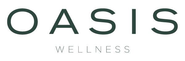 Oasis Wellness