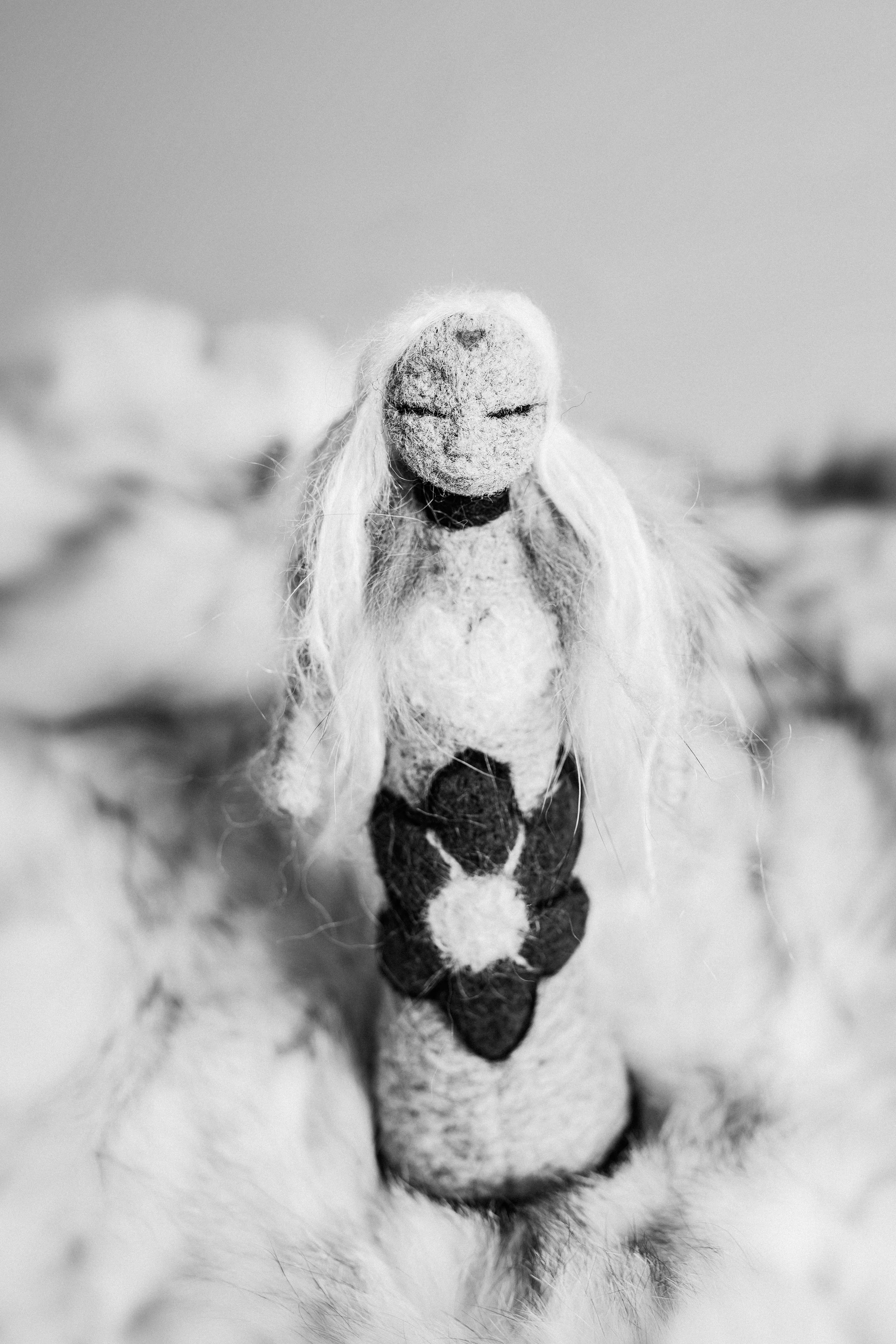 SoulDolls BW-15.jpg