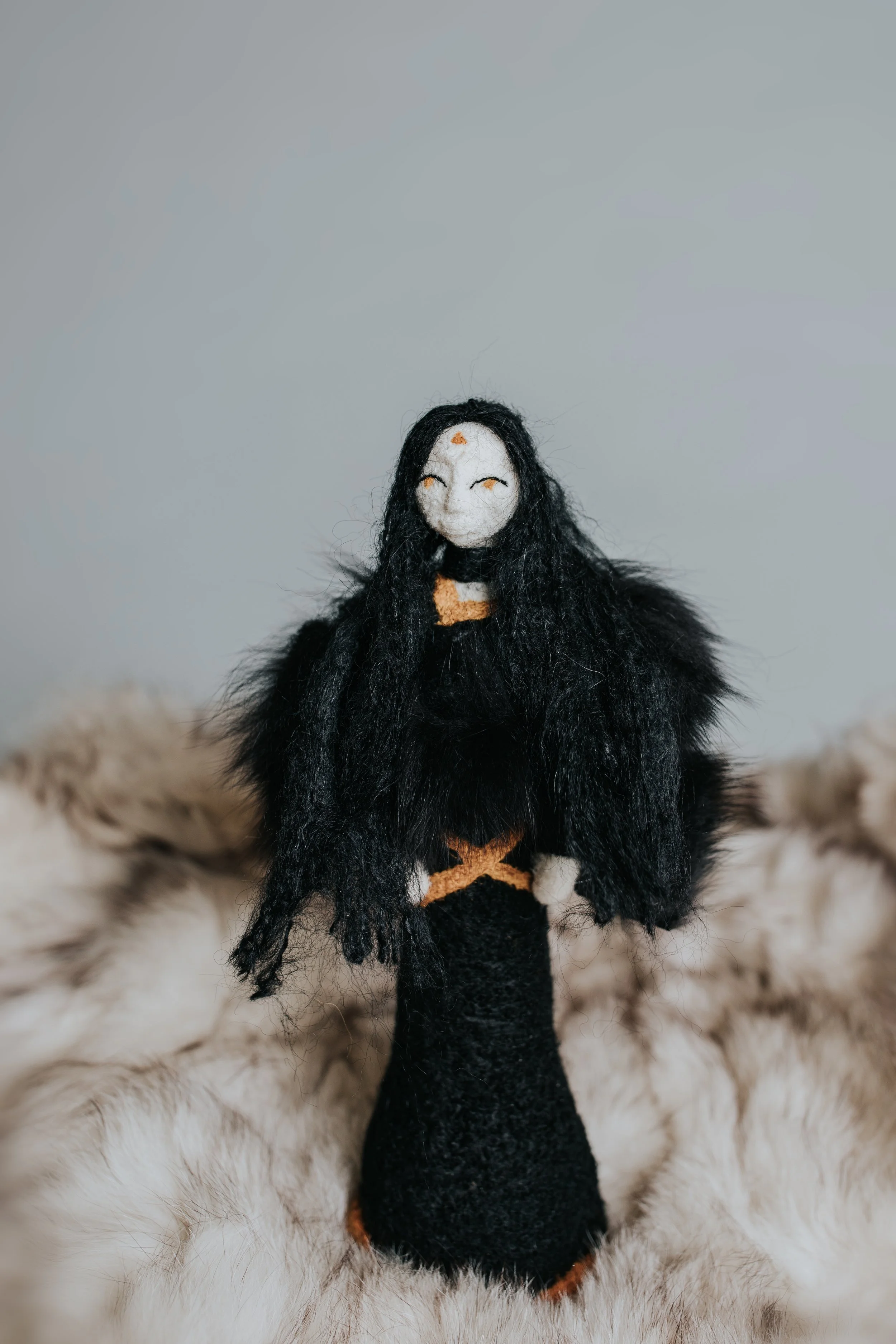 SoulDolls-4.jpg