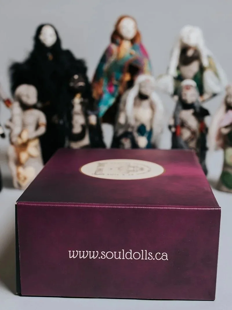 SoulDolls-77.jpg
