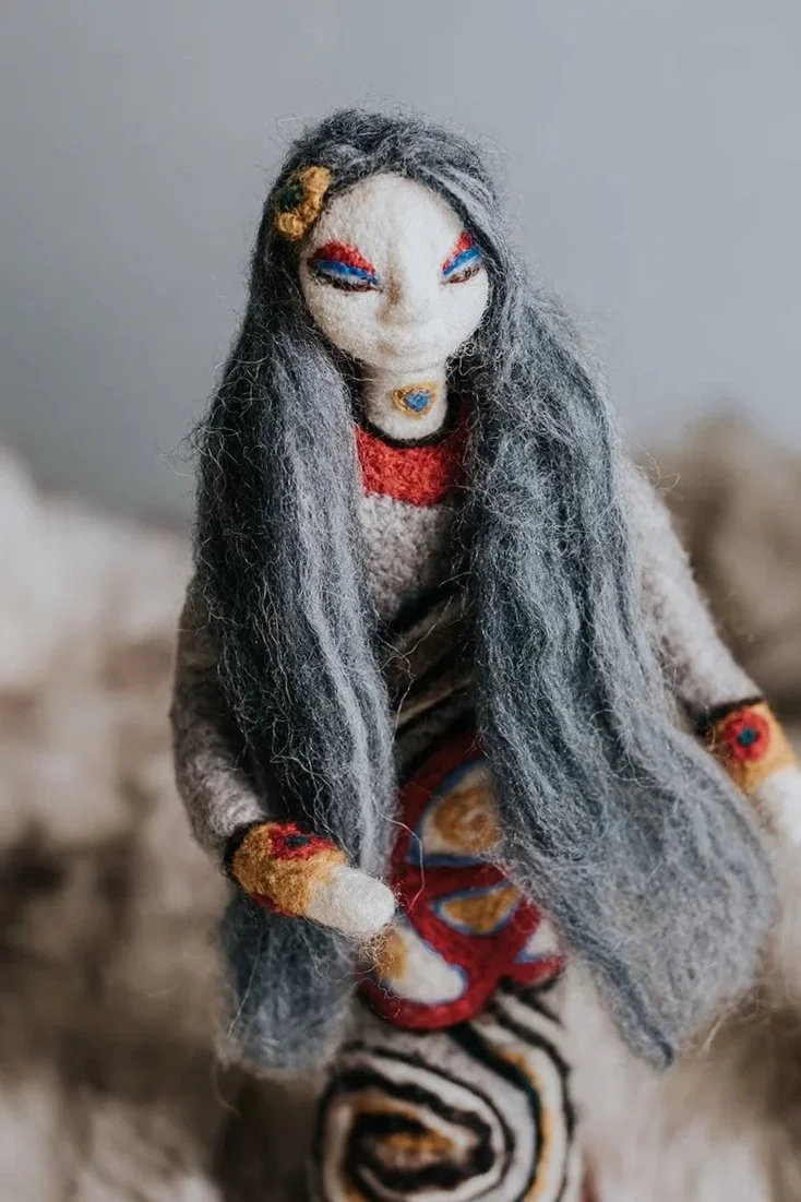 SoulDolls-10.jpg
