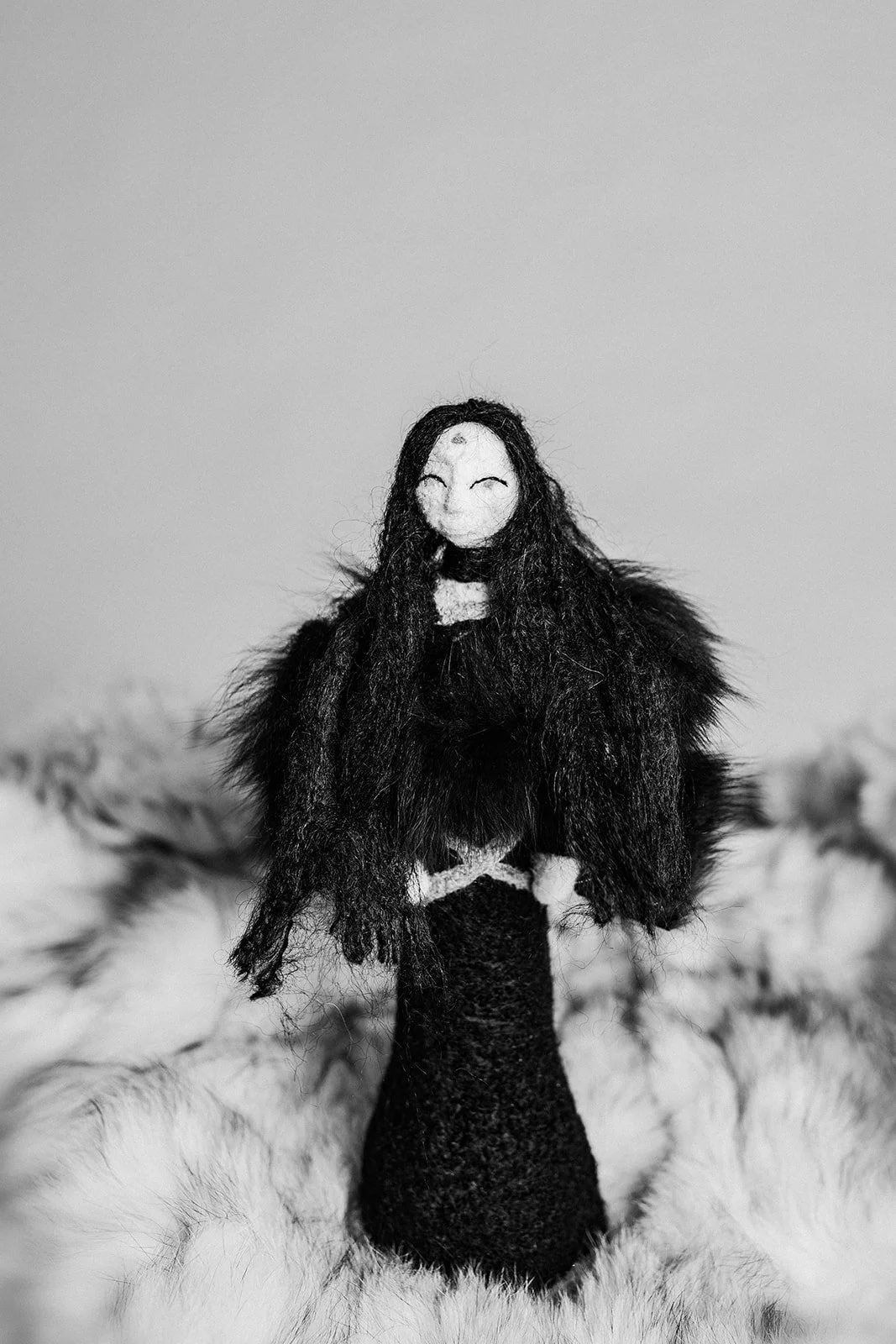 SoulDolls BW-4.jpg