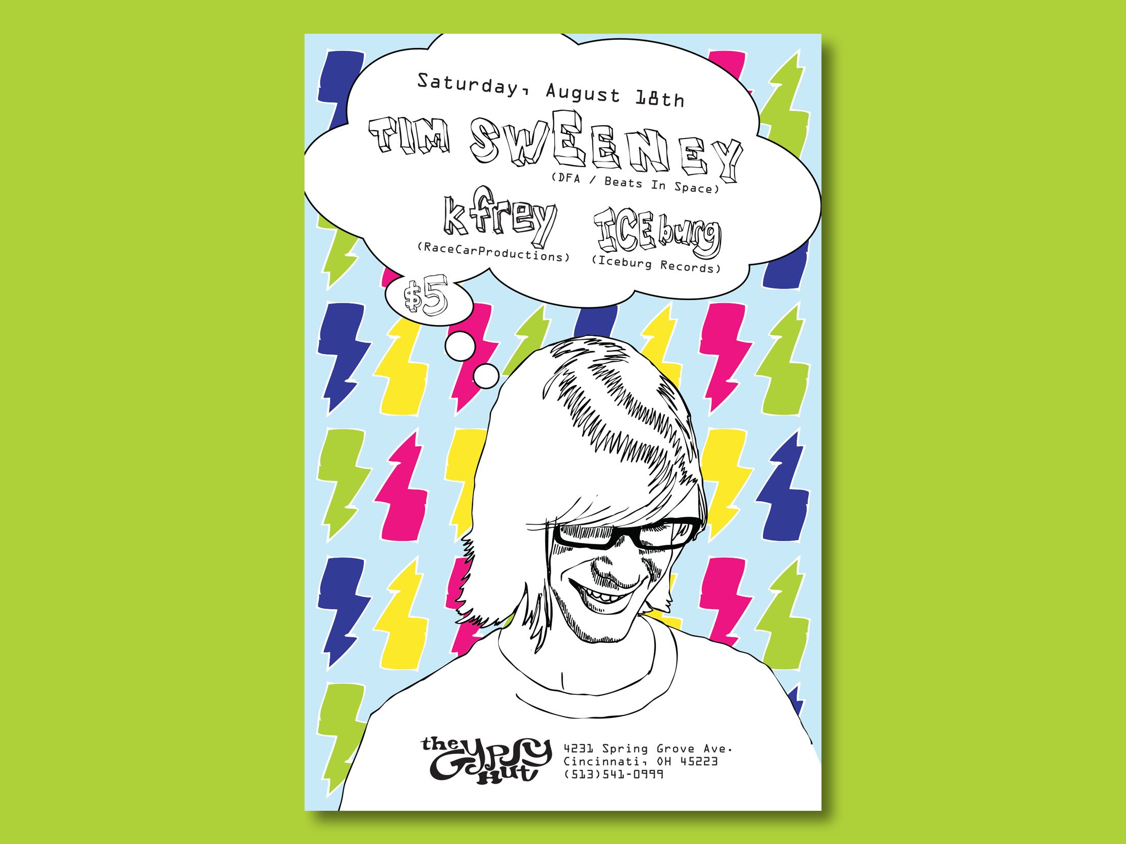 posters__0020_tim_sweeney.jpg