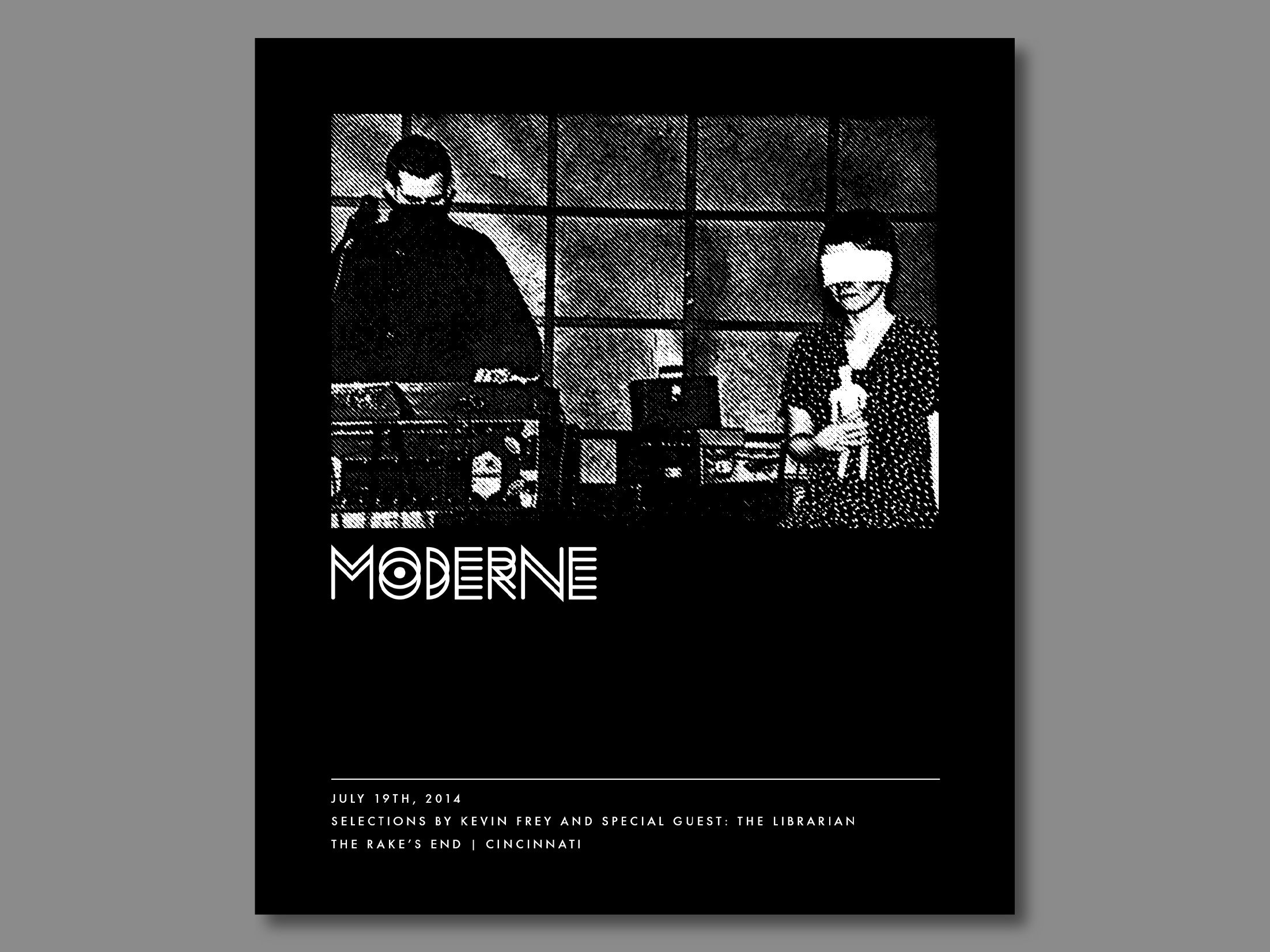 posters__0002_moderne1.jpg