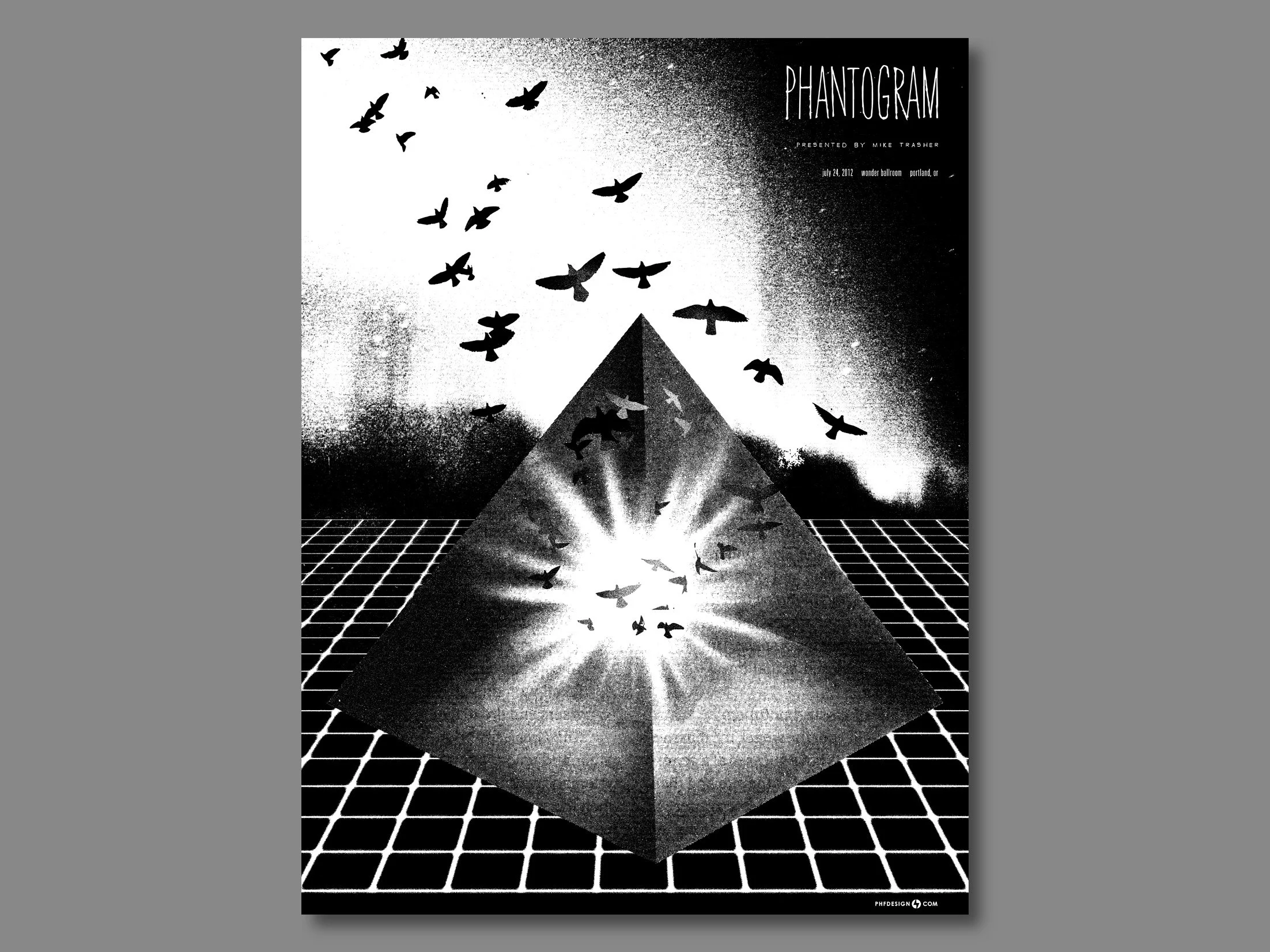 posters__0014_phantogram.jpg