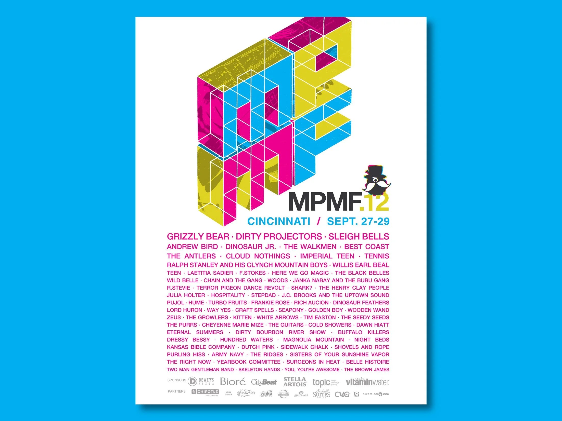 posters__0013_mpmf.jpg