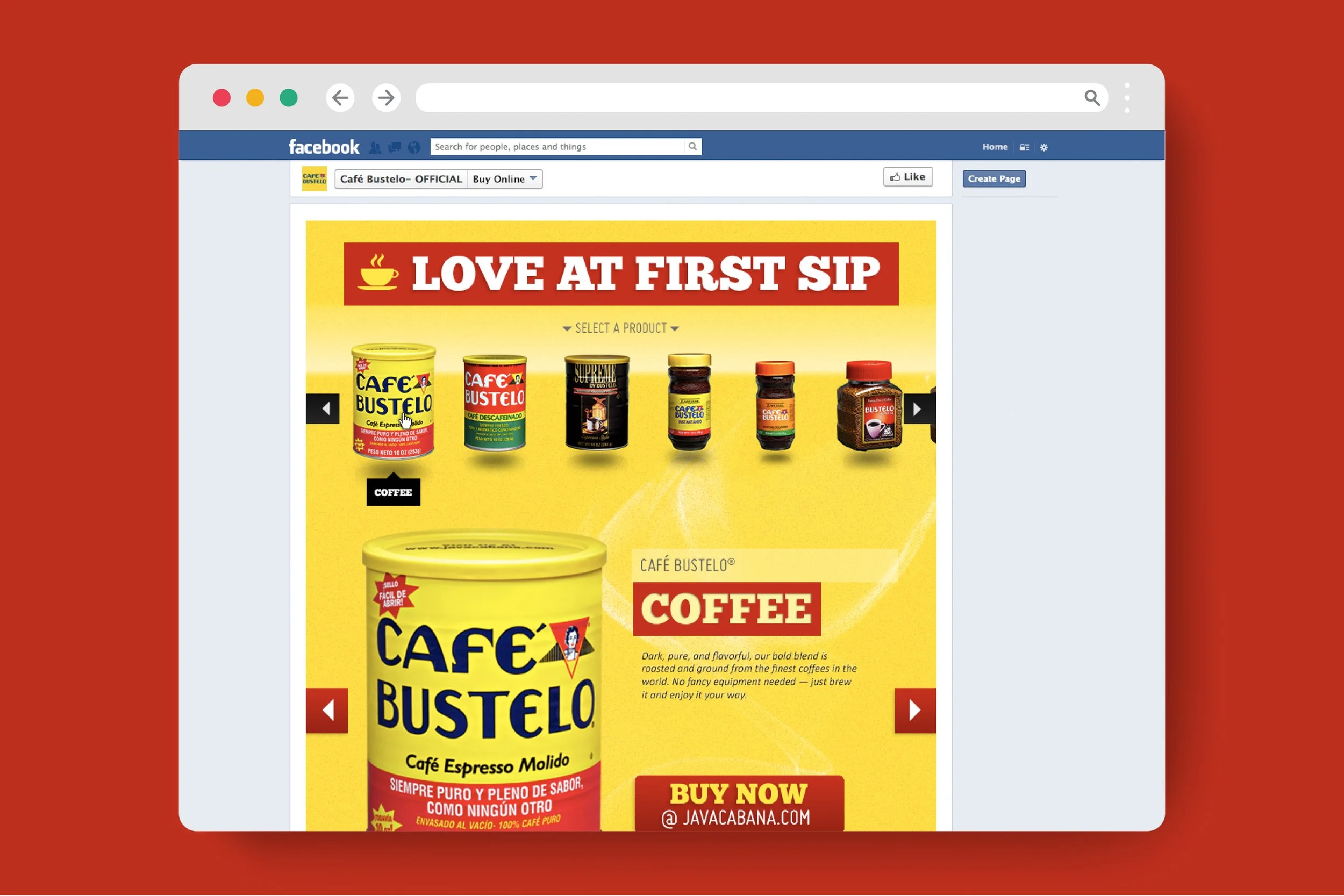 web__0003_cafe bustelo.jpg