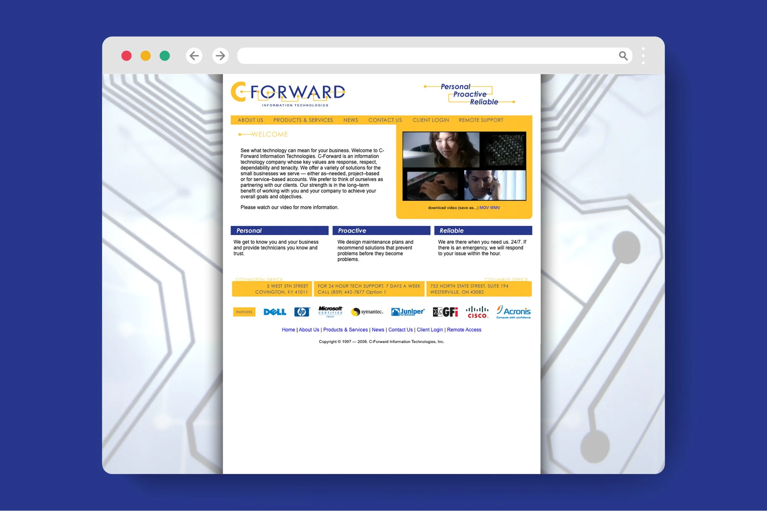 web__0004_c-forward.jpg