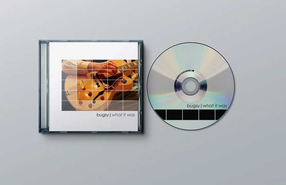 albumcover__0000_2001_bugsy.jpg