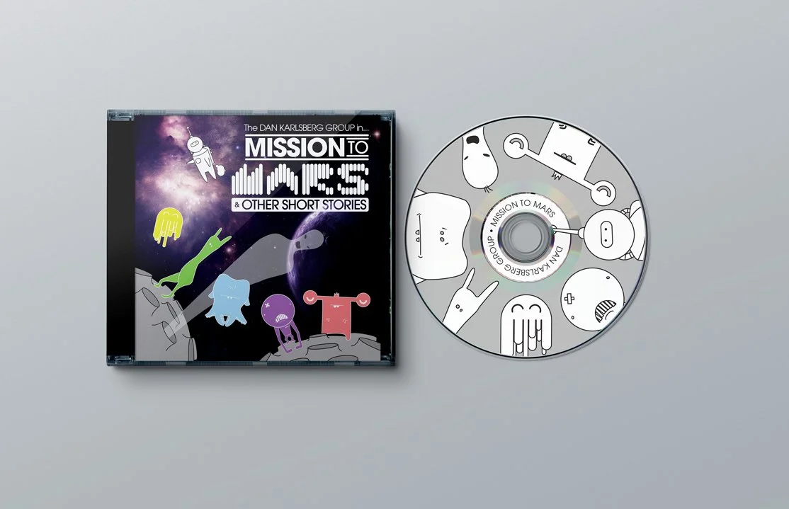 albumcover__0007_2010_mission-to-mars.jpg