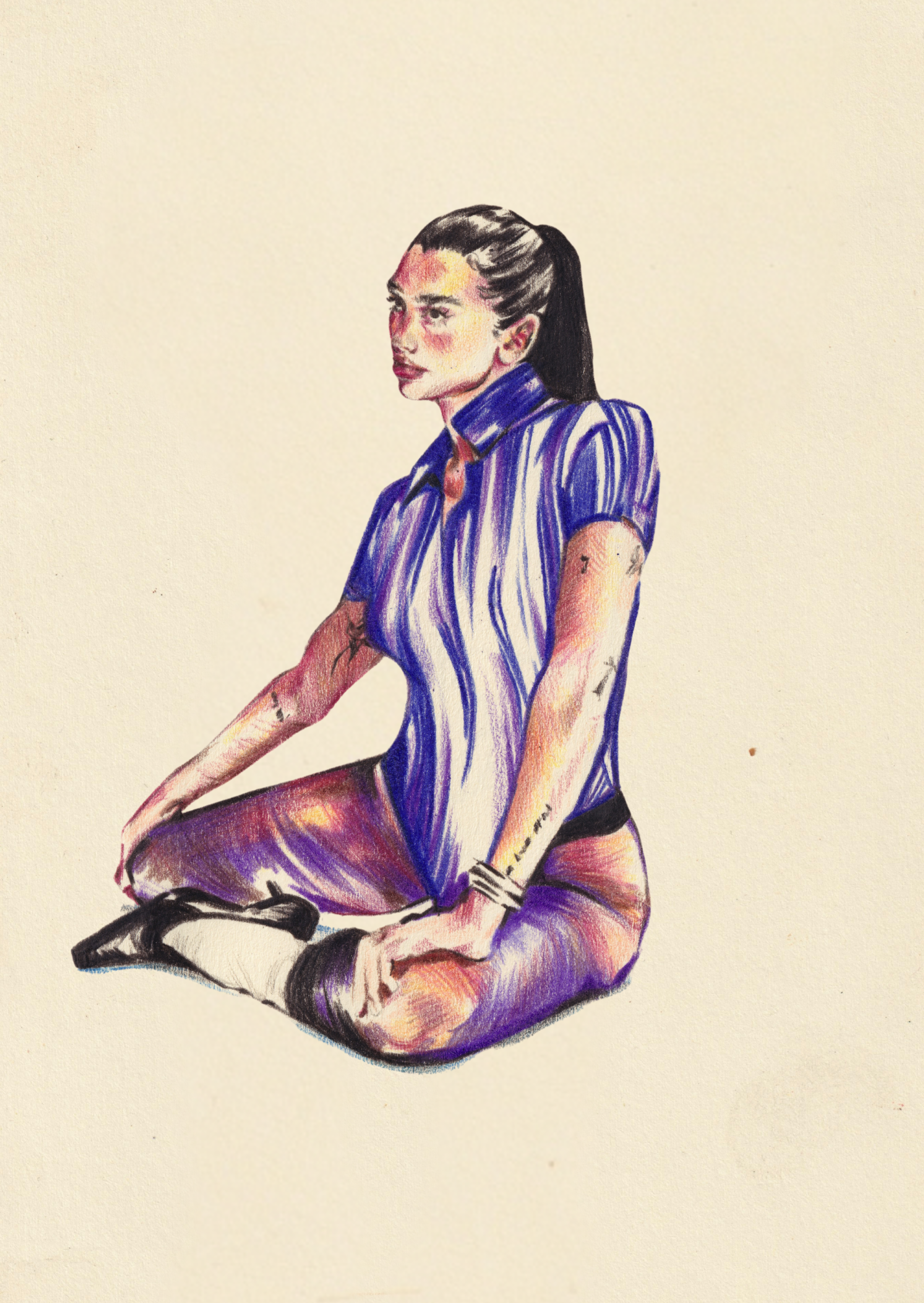 Dua Lipa - Final (2).png