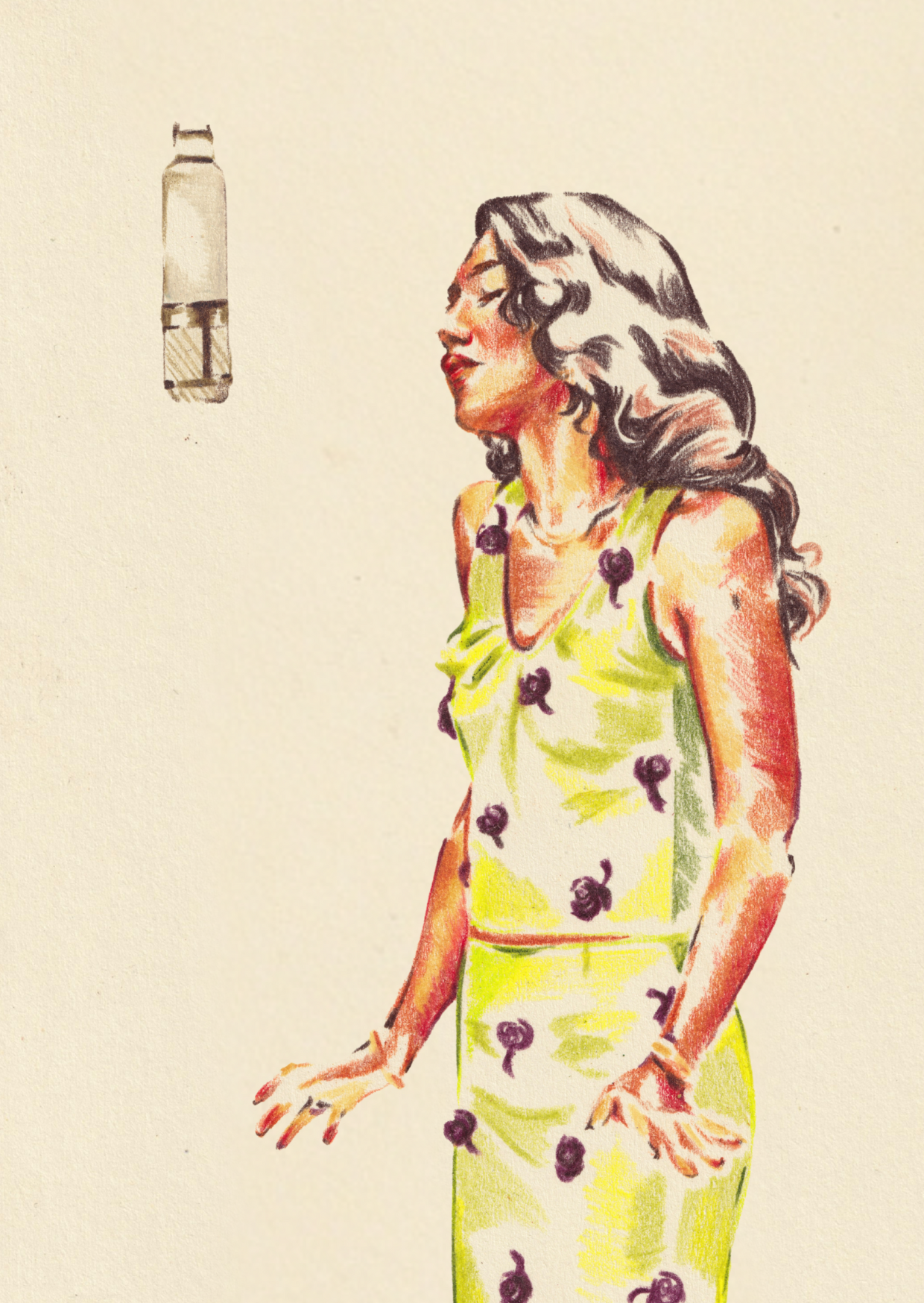 Olivia Dean 2 - Final (3).png