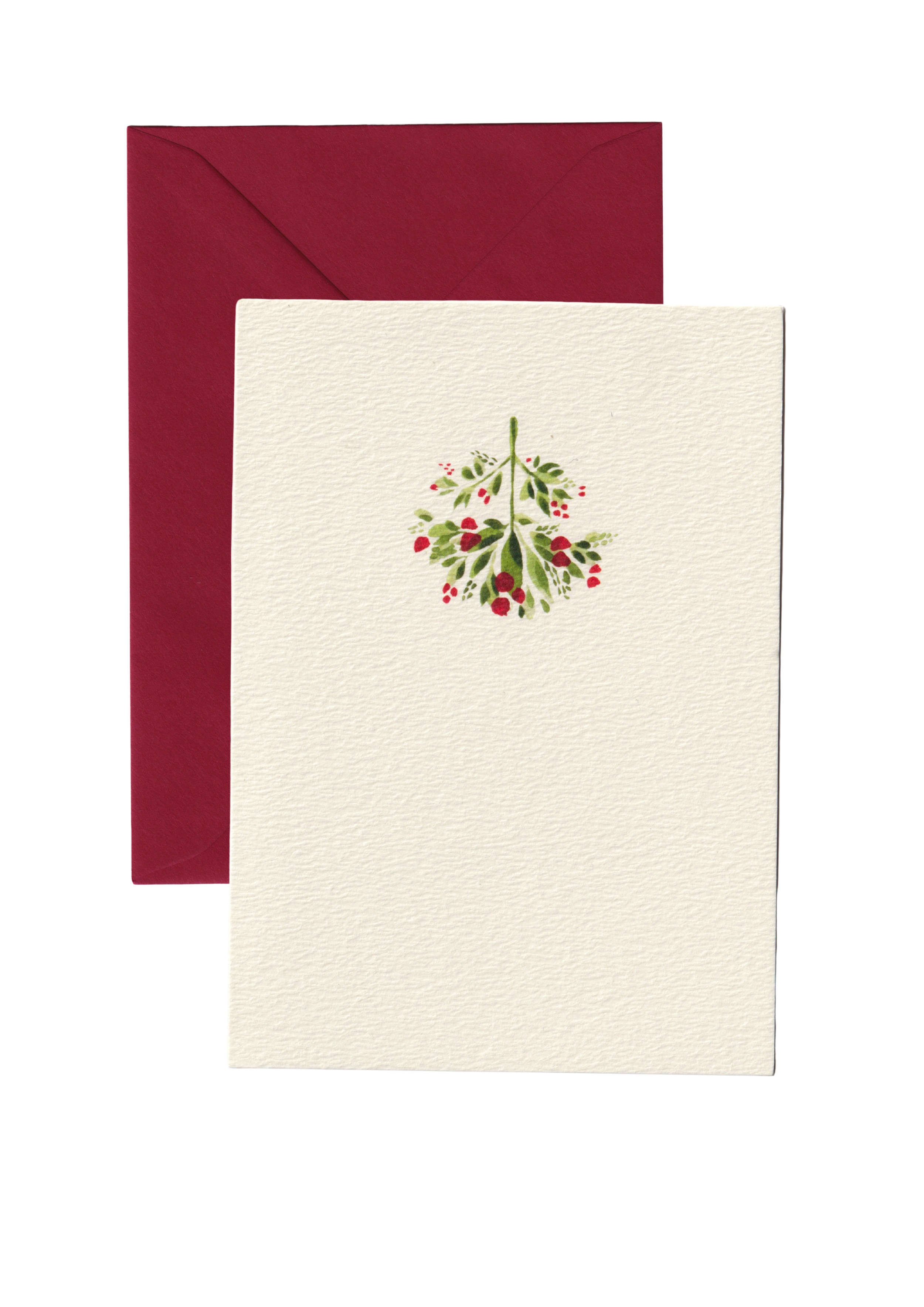 Copy of Untitled.png