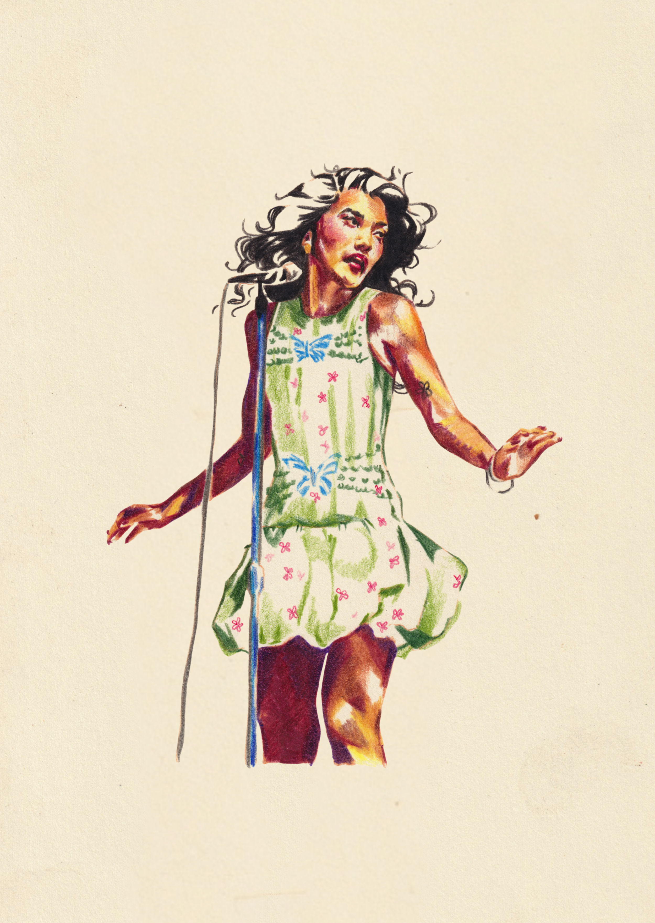 Dua Lipa - Final (4).png