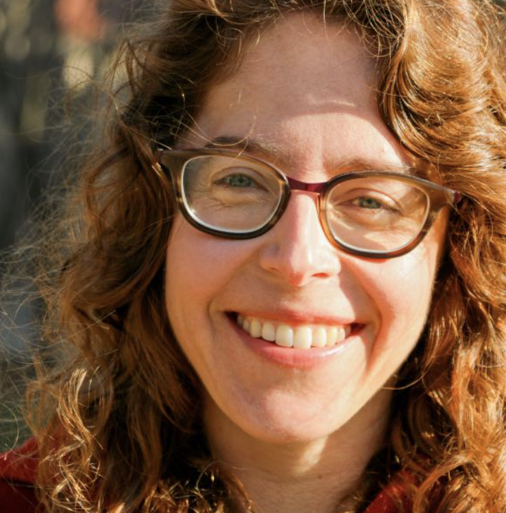 Screenshot 2025-10-13 at 6.01.35 PM.png