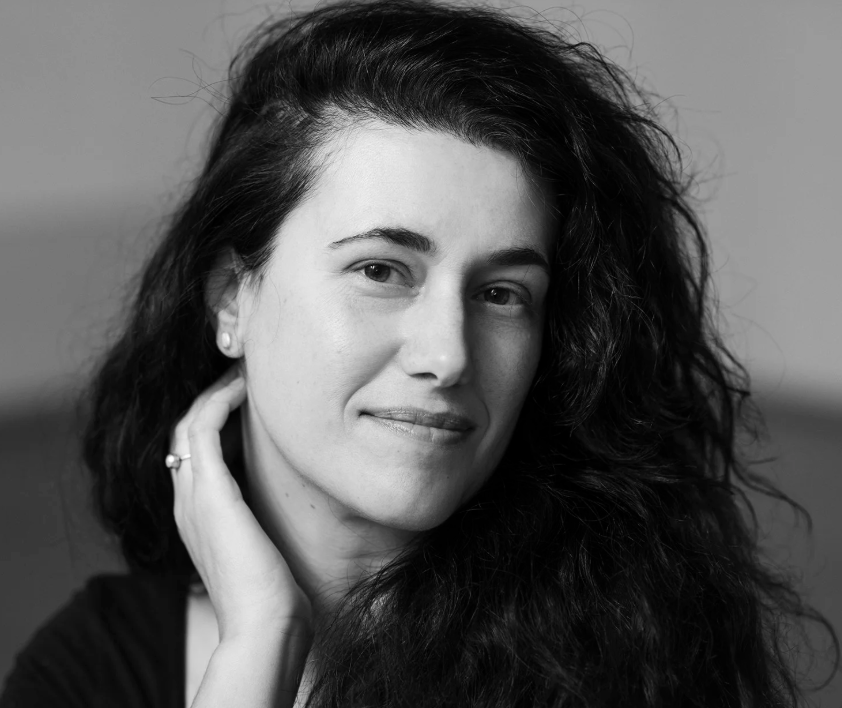 Screenshot 2025-10-09 at 5.23.34 PM.png