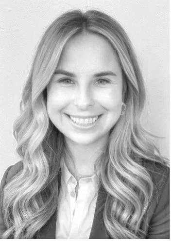 Photo of Anna Gasinski