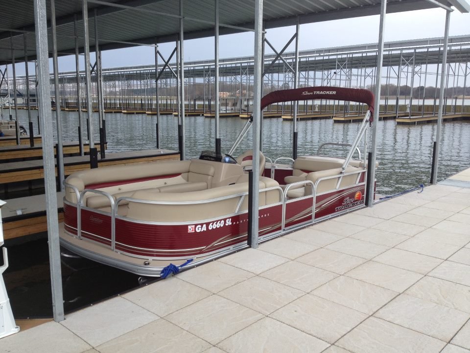 CDS -Clemson Marina 2.jpg