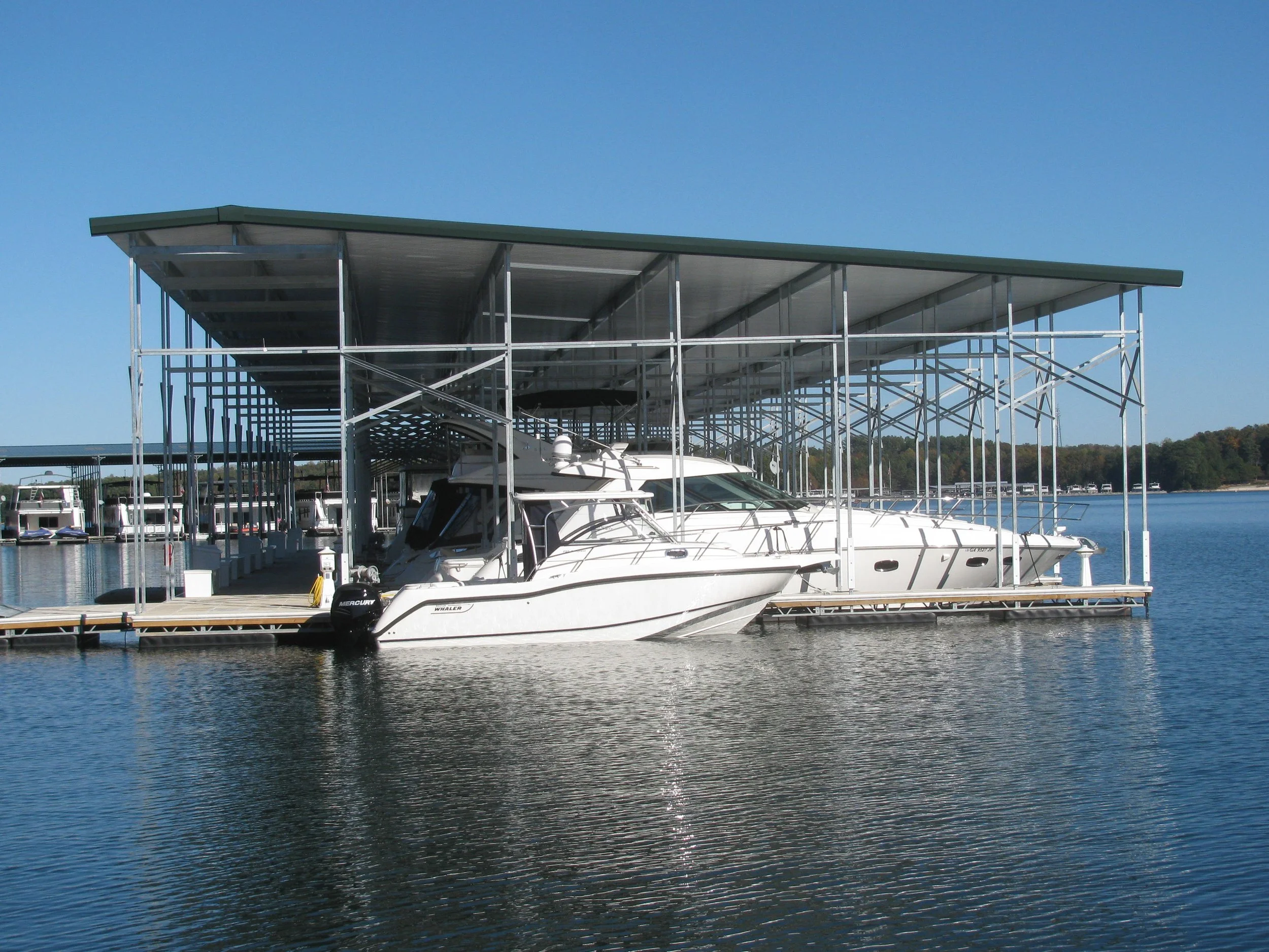 Lazy Days Marina.jpg