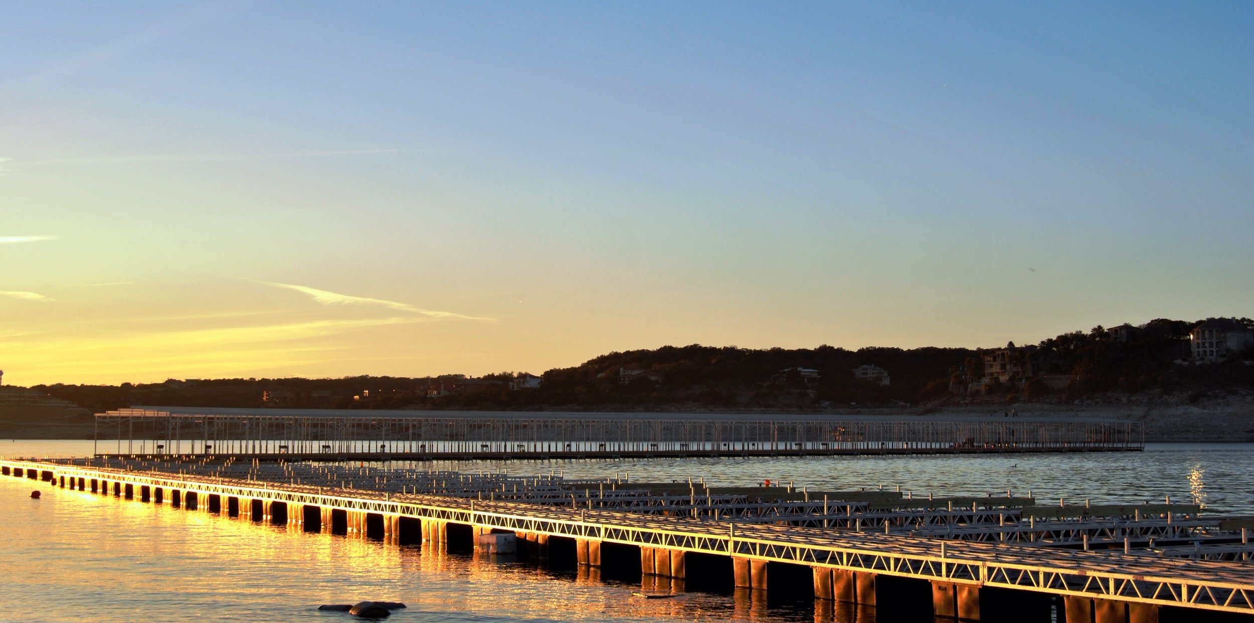 Wave Attentuator -.jpg