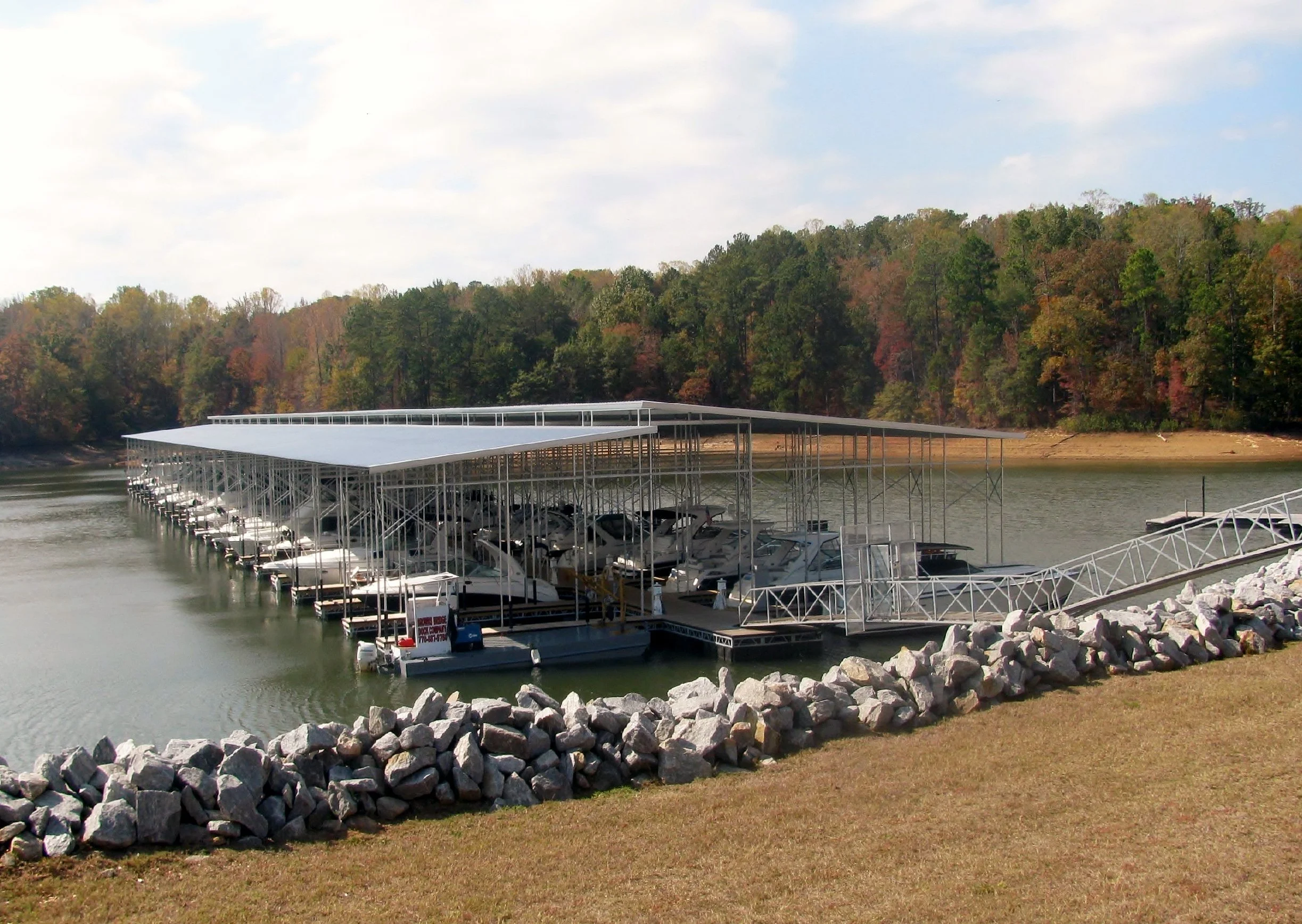 Hideaway Bay Marina.jpg