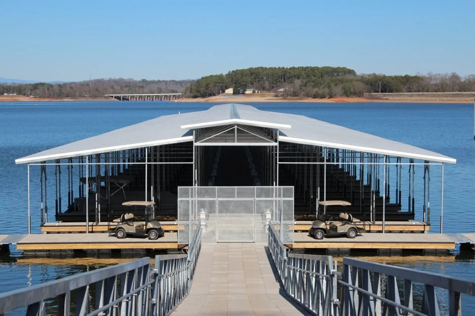 FDS- Clemson Marina.jpg