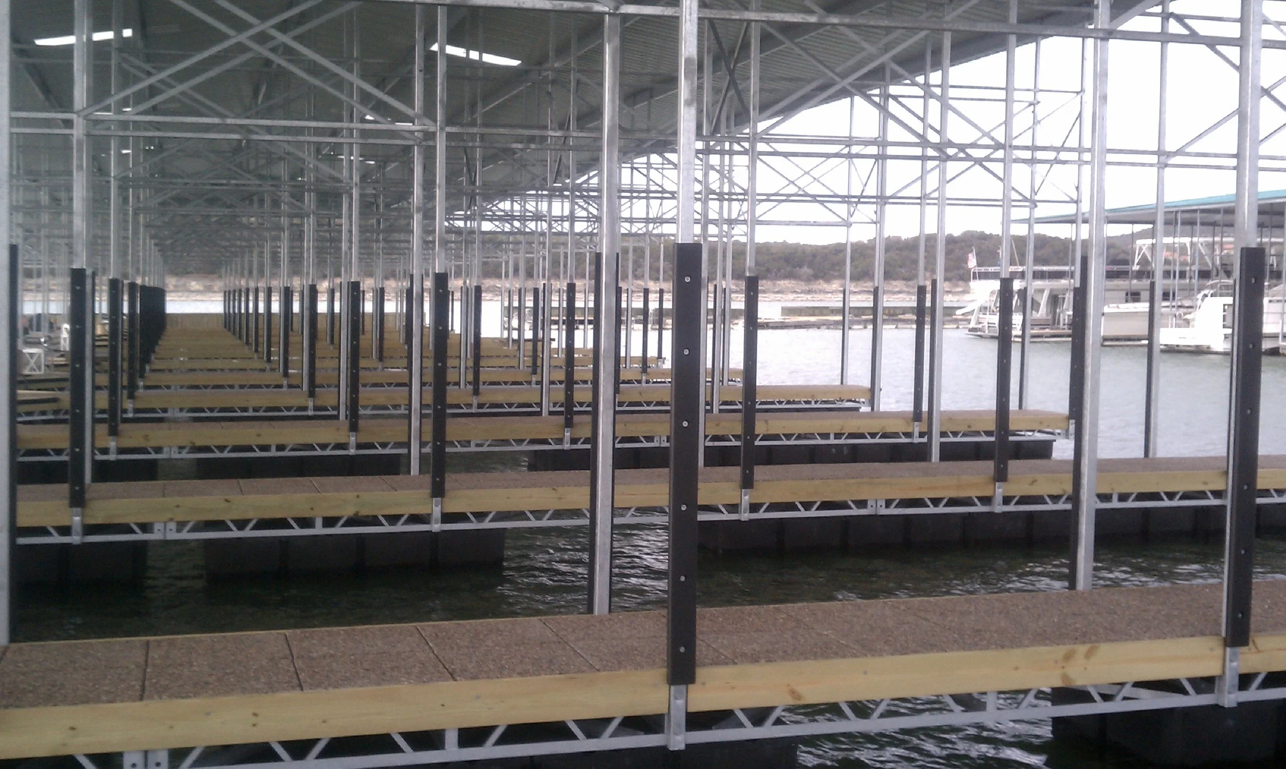 Emerald Point Marina 2.jpg