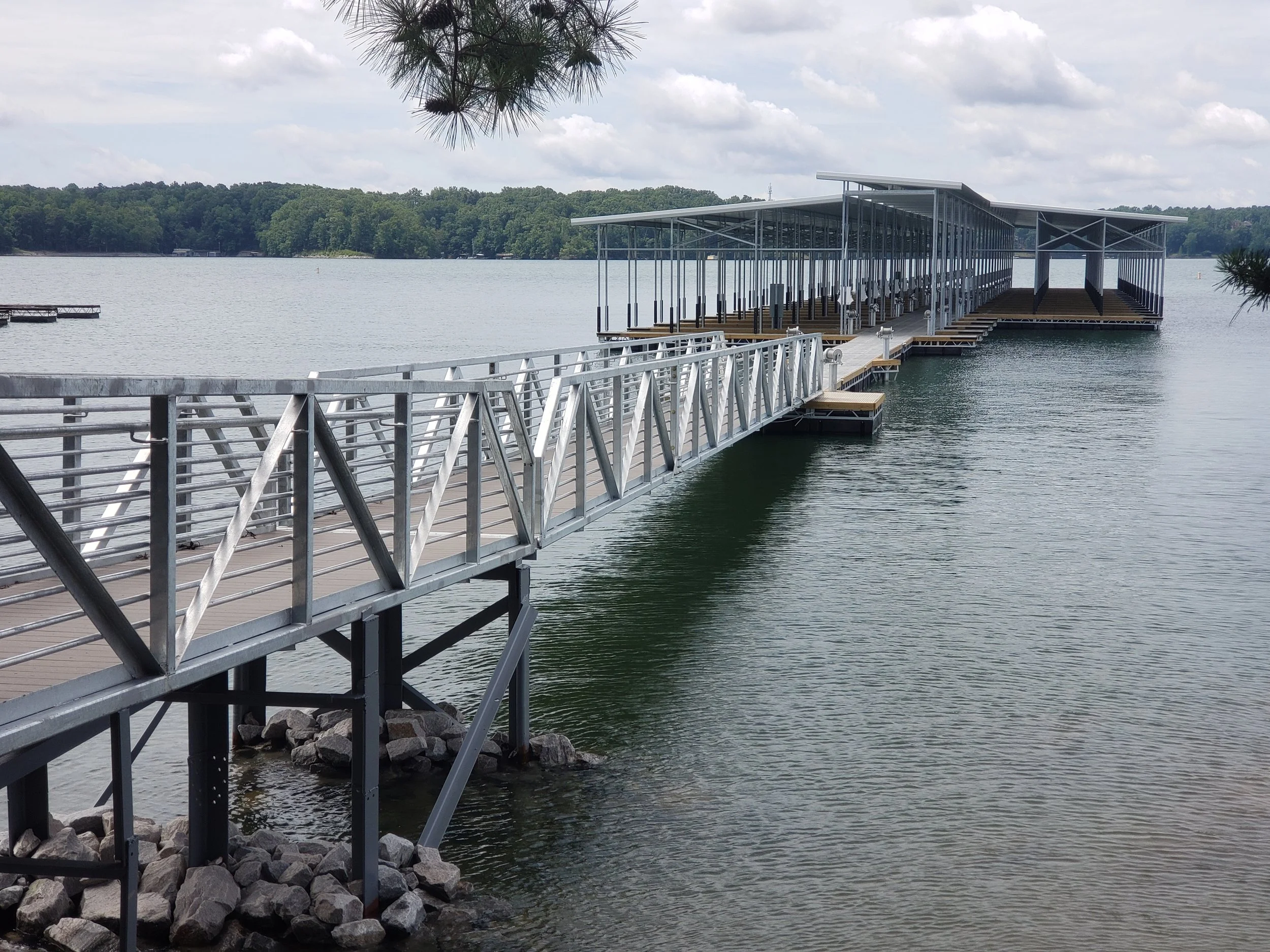 Dock.jpg
