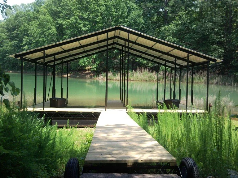 Dock Refurbishment (After).jpg