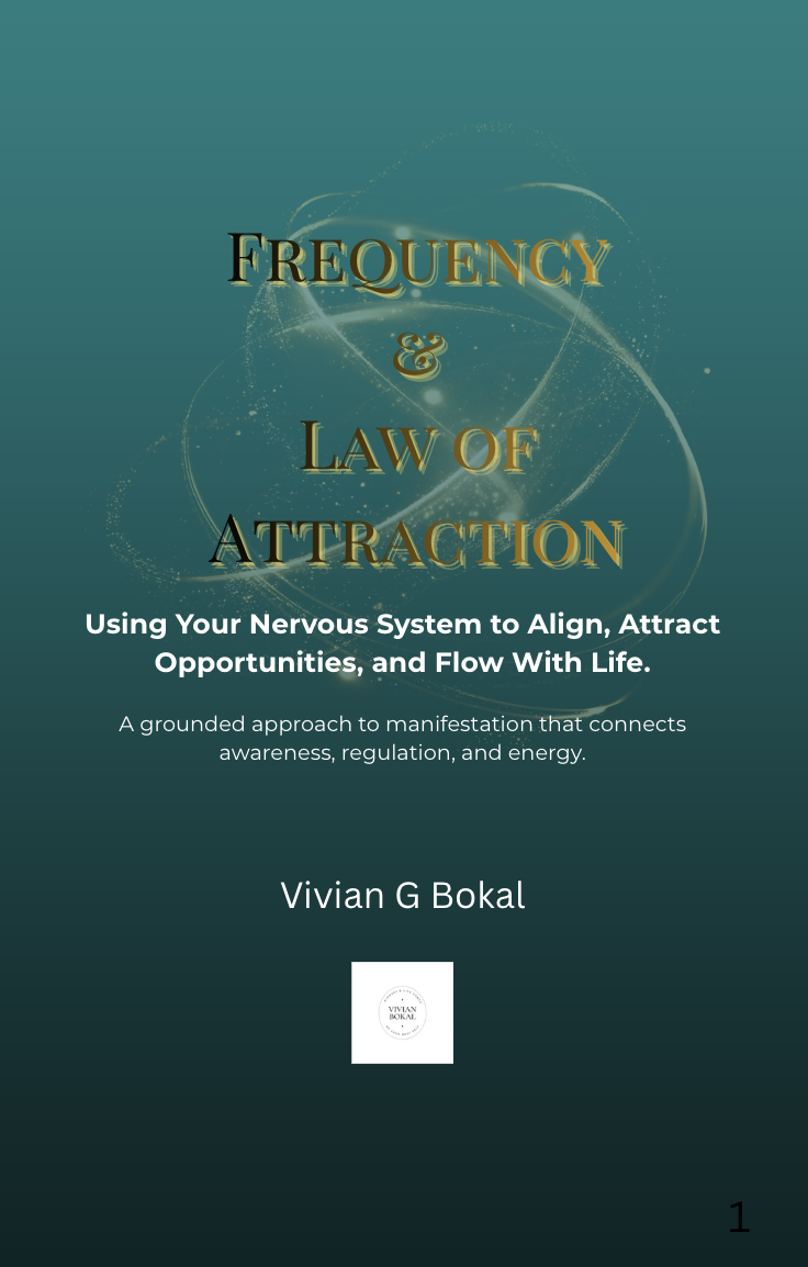 Screenshot 2026-03-14 at 10.19.41 PM.png