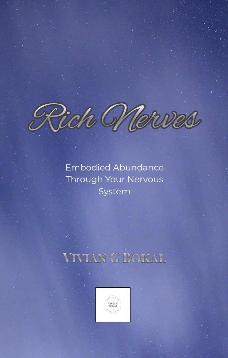 Screenshot 2026-03-09 at 2.43.49 PM.png