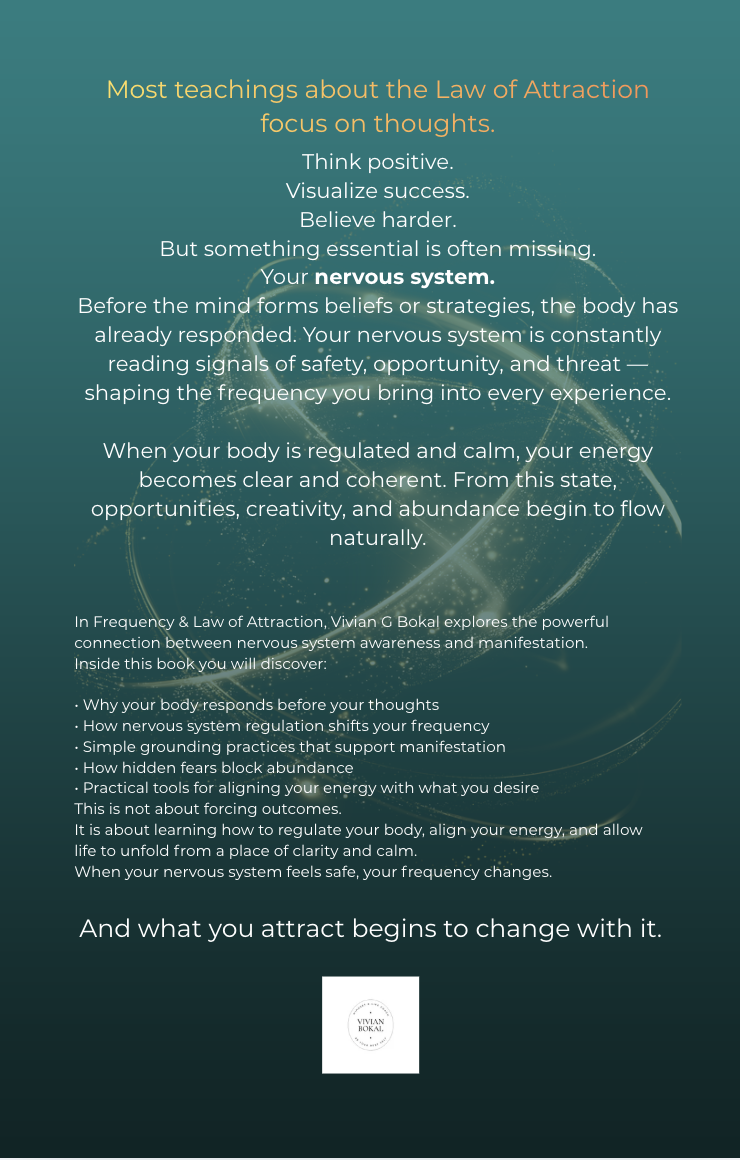 Screenshot 2026-03-14 at 10.20.13 PM.png