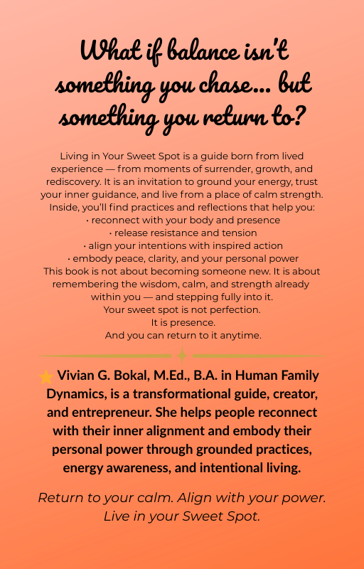 Living in Your Sweet Spot.png