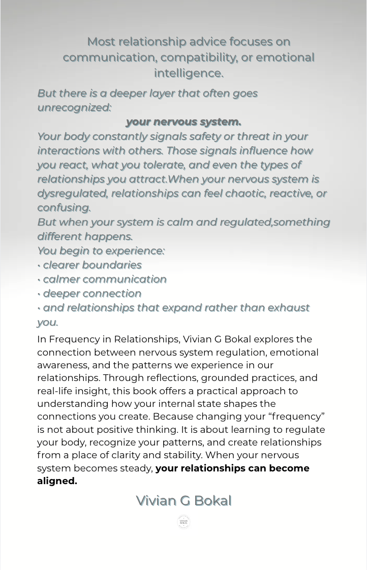 Screenshot 2026-03-14 at 10.51.20 PM.png