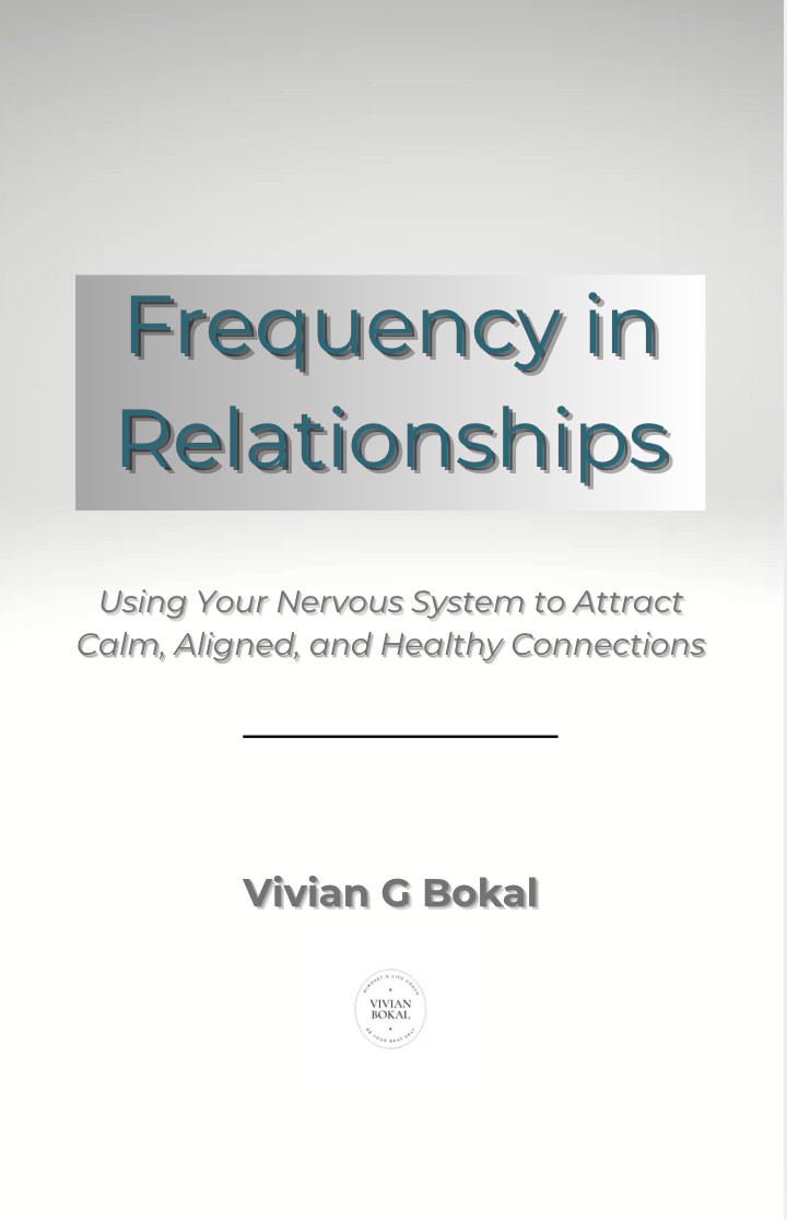 Screenshot 2026-03-14 at 10.50.06 PM.png