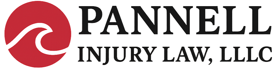 Pannell Injury Law